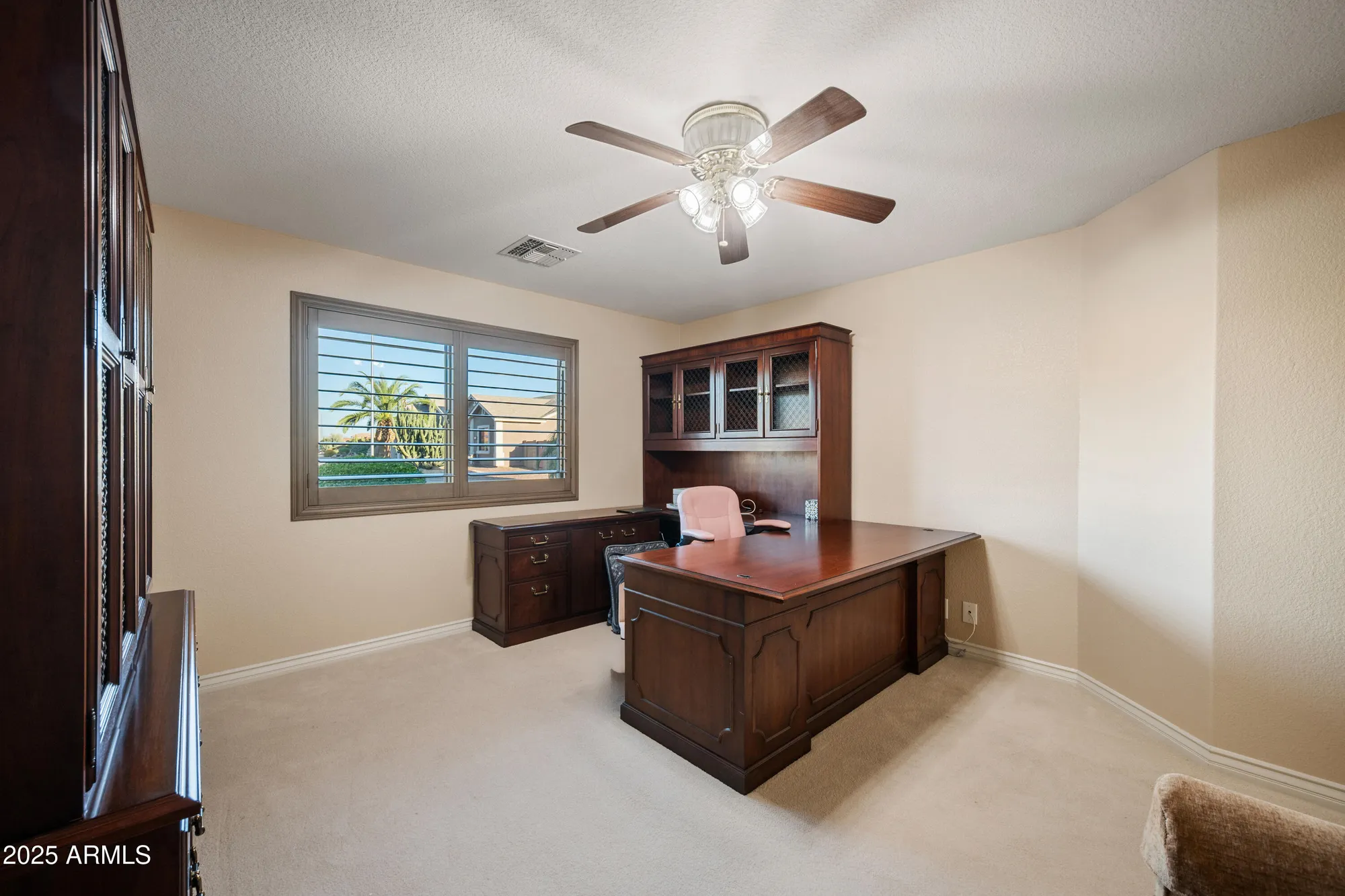 Property Slideshow image 28 of 35 | 2660 s tambor, Mesa, AZ, 85209