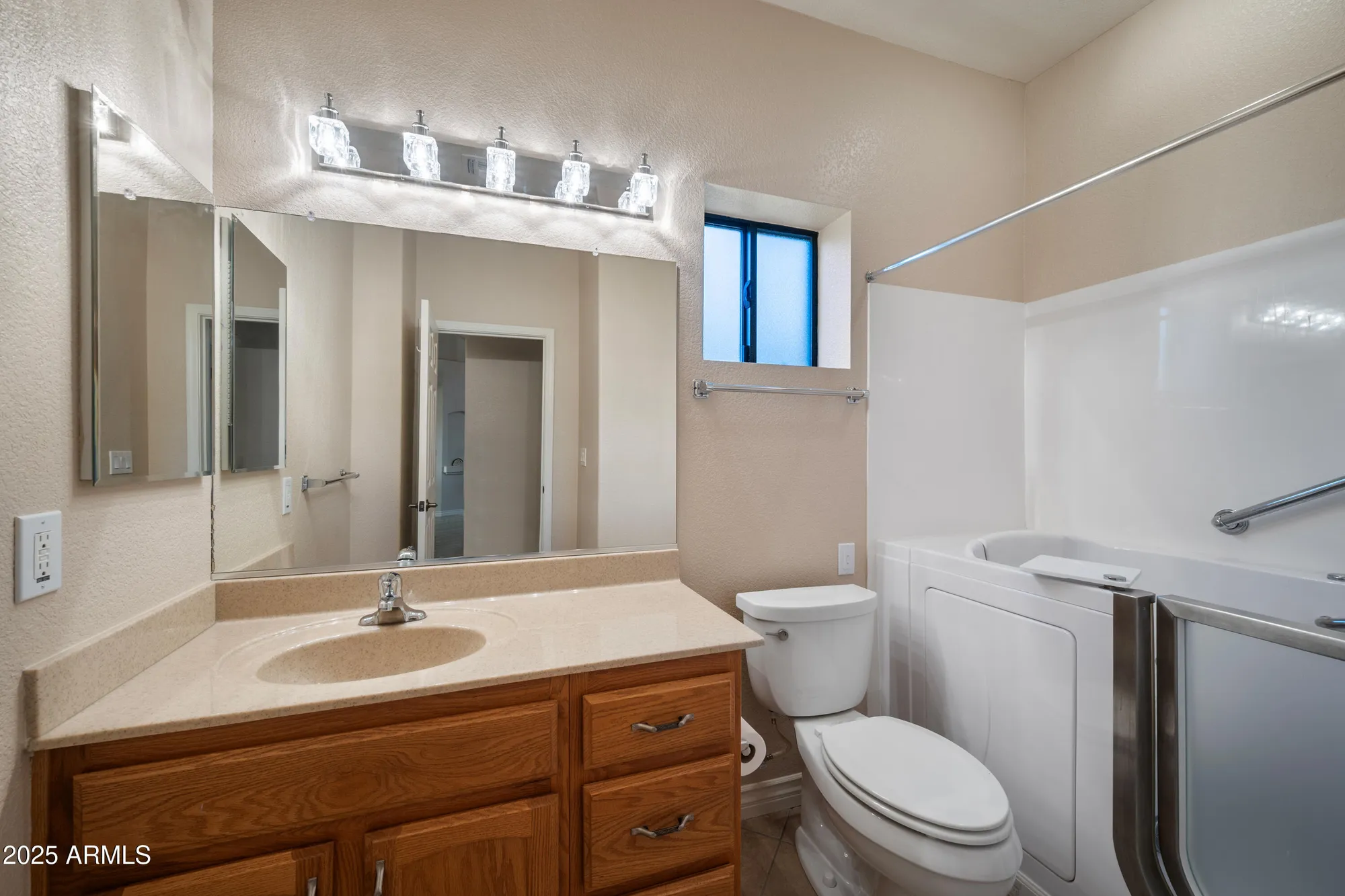 Property Slideshow image 27 of 35 | 2660 s tambor, Mesa, AZ, 85209