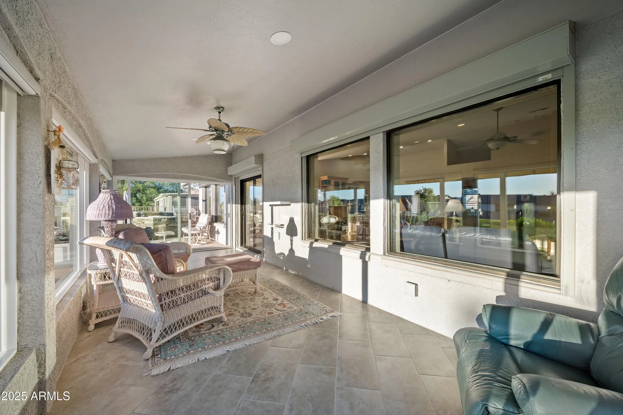 Property Slideshow image 15 of 35 | 2660 s tambor, Mesa, AZ, 85209