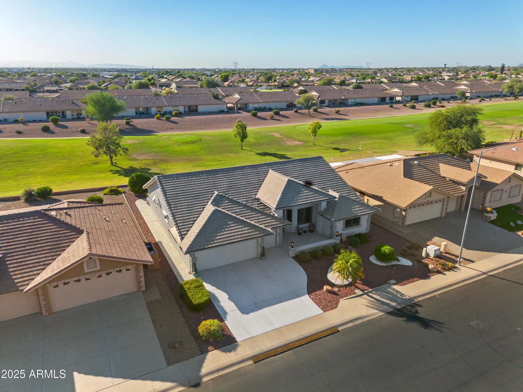 Property Slideshow image 34 of 35 | 2660 s tambor, Mesa, AZ, 85209
