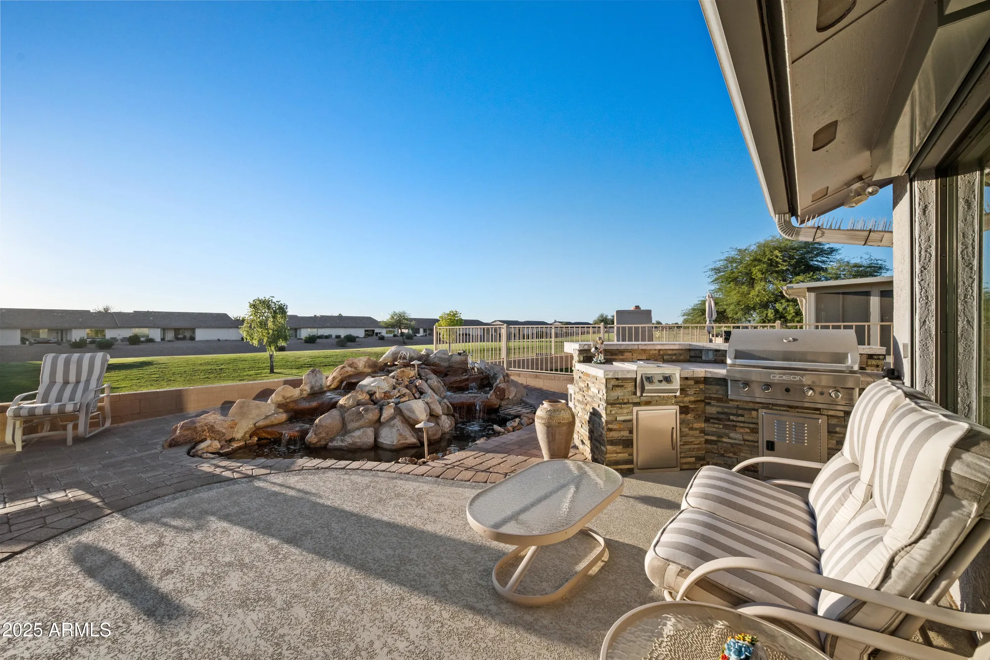 Property Slideshow image 5 of 35 | 2660 s tambor, Mesa, AZ, 85209