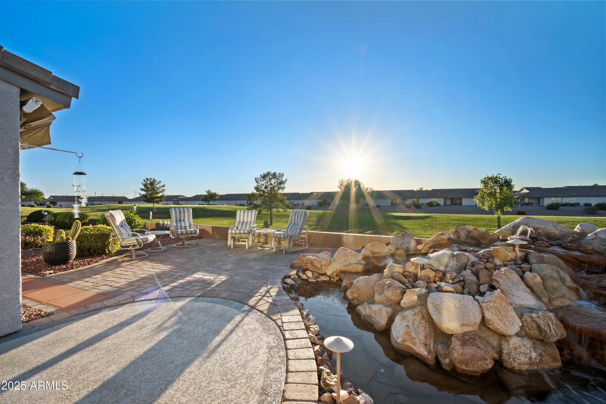 Property Slideshow image 6 of 35 | 2660 s tambor, Mesa, AZ, 85209