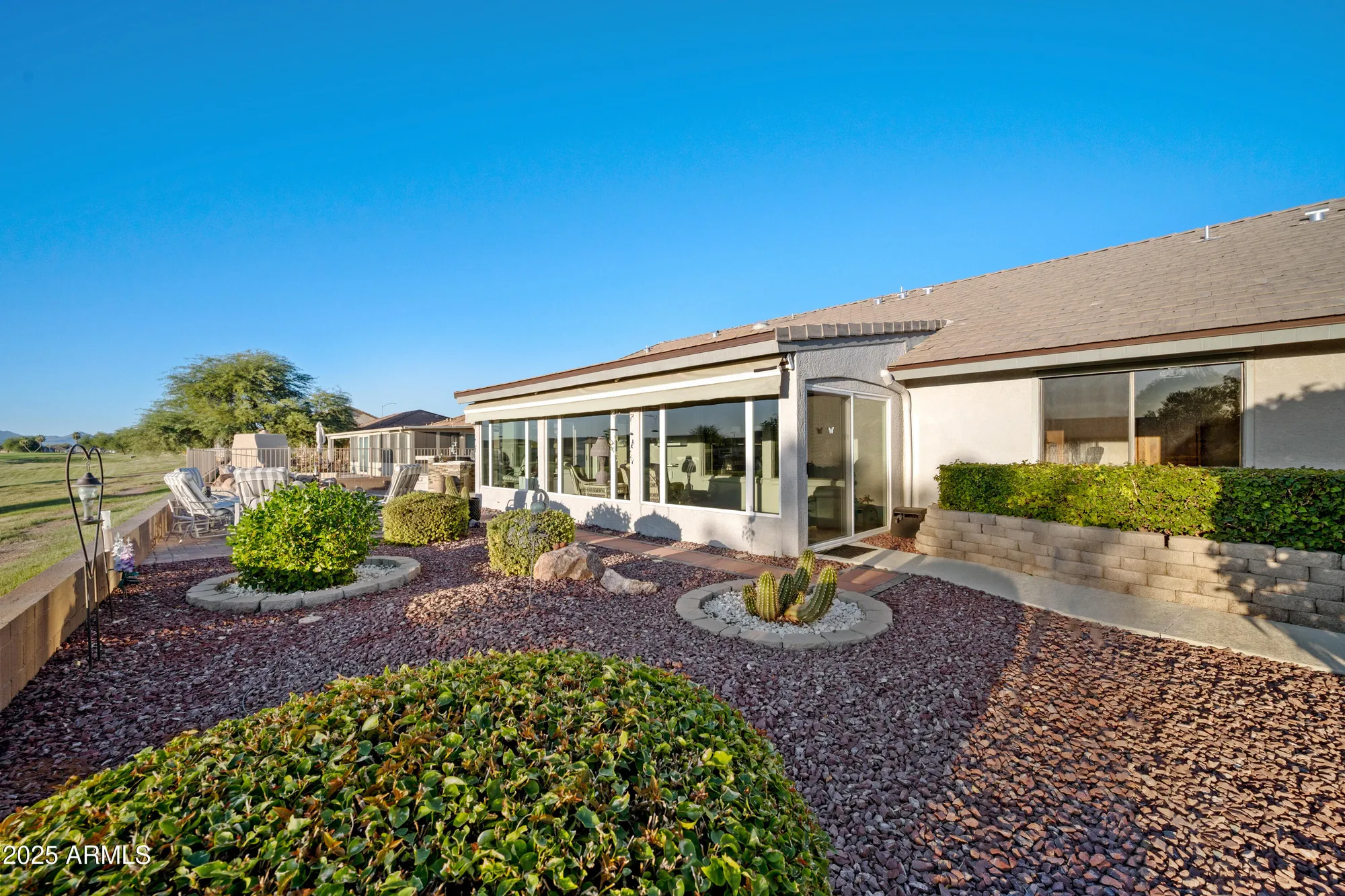 Property Slideshow image 30 of 35 | 2660 s tambor, Mesa, AZ, 85209