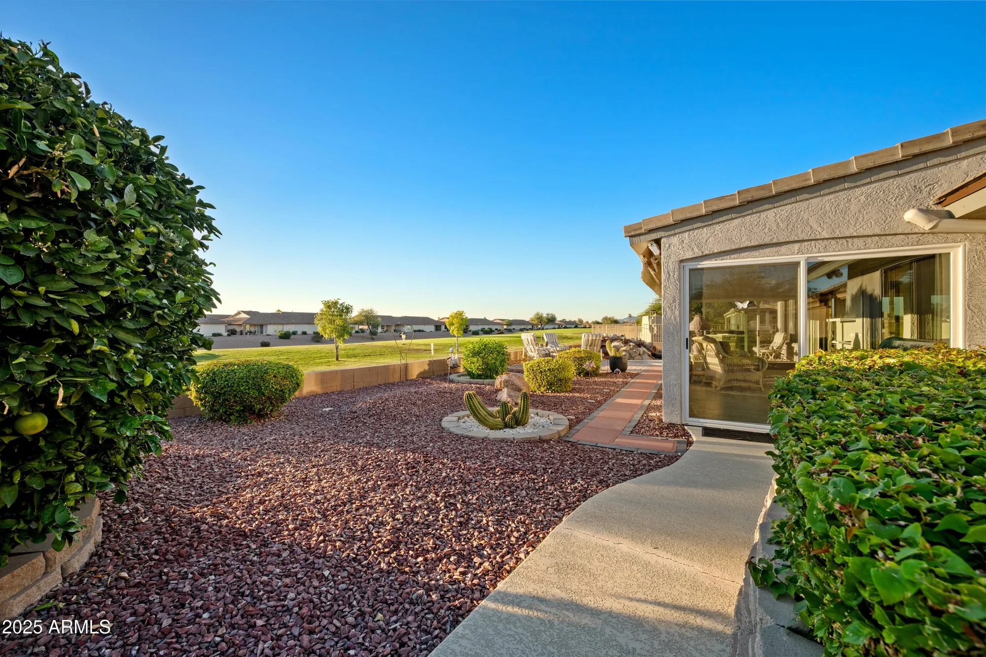 Property Slideshow image 29 of 35 | 2660 s tambor, Mesa, AZ, 85209
