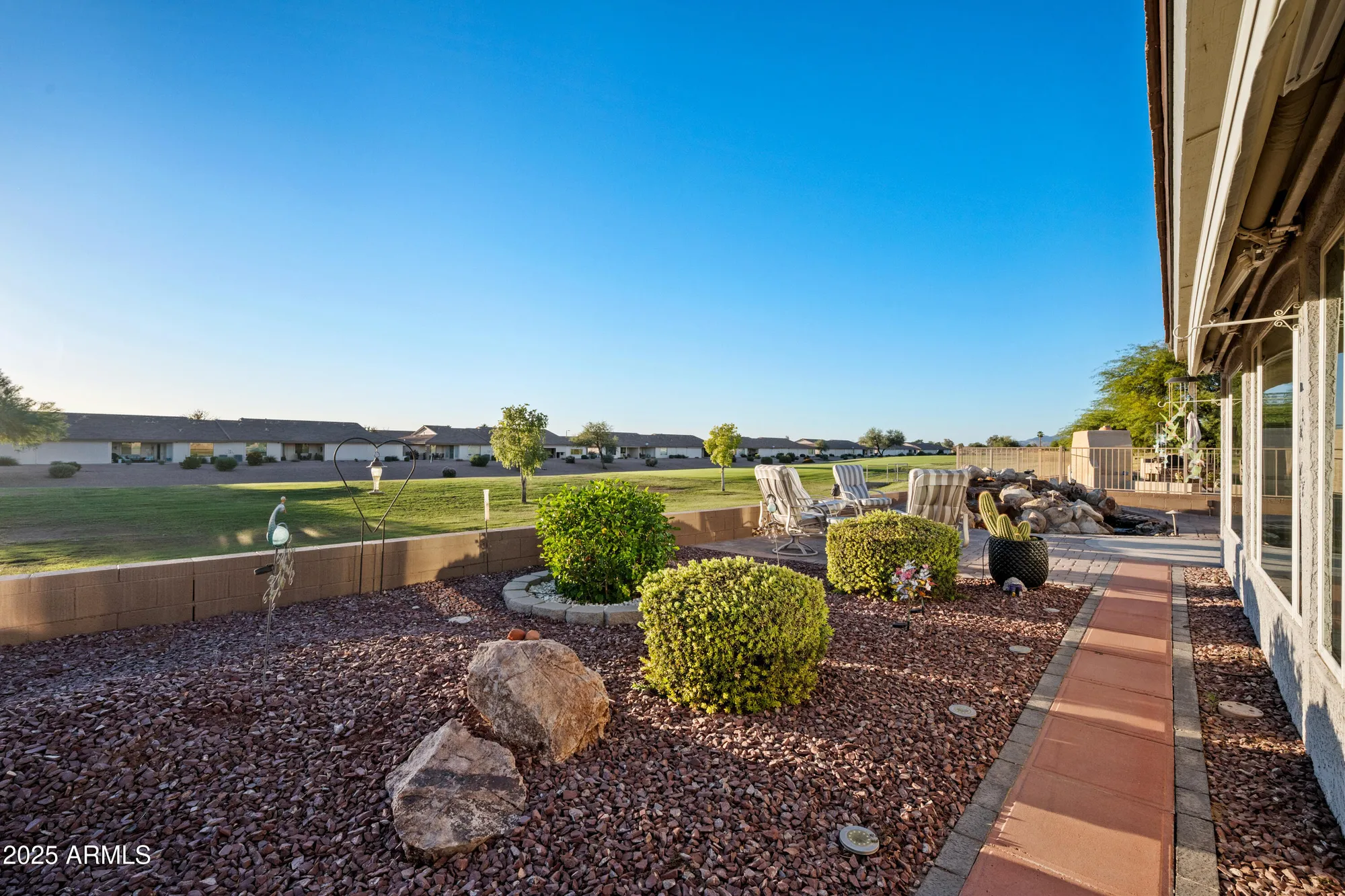 Property Slideshow image 31 of 35 | 2660 s tambor, Mesa, AZ, 85209