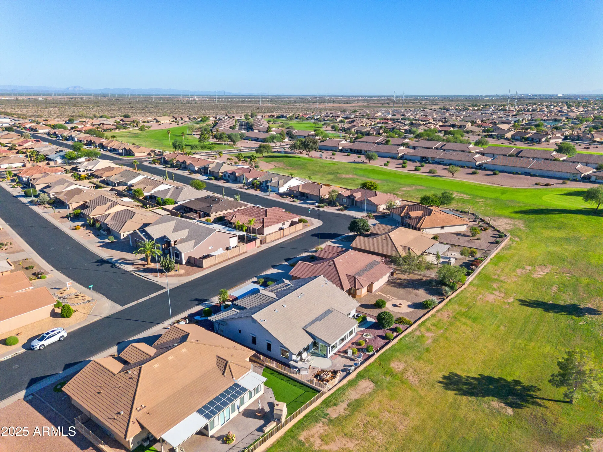 Property Slideshow image 3 of 35 | 2660 s tambor, Mesa, AZ, 85209