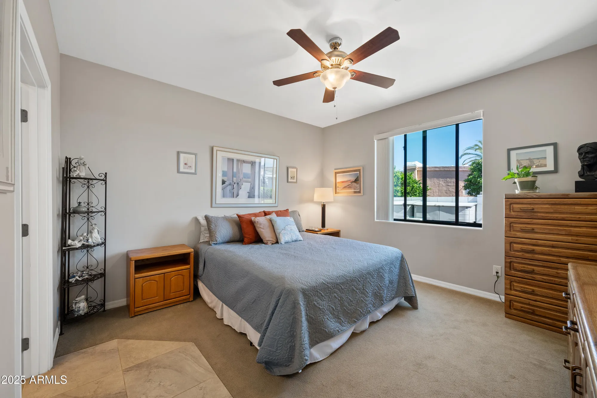 Property Slideshow image 9 of 33 | 2611 n armour ave, Mesa, AZ, 85215