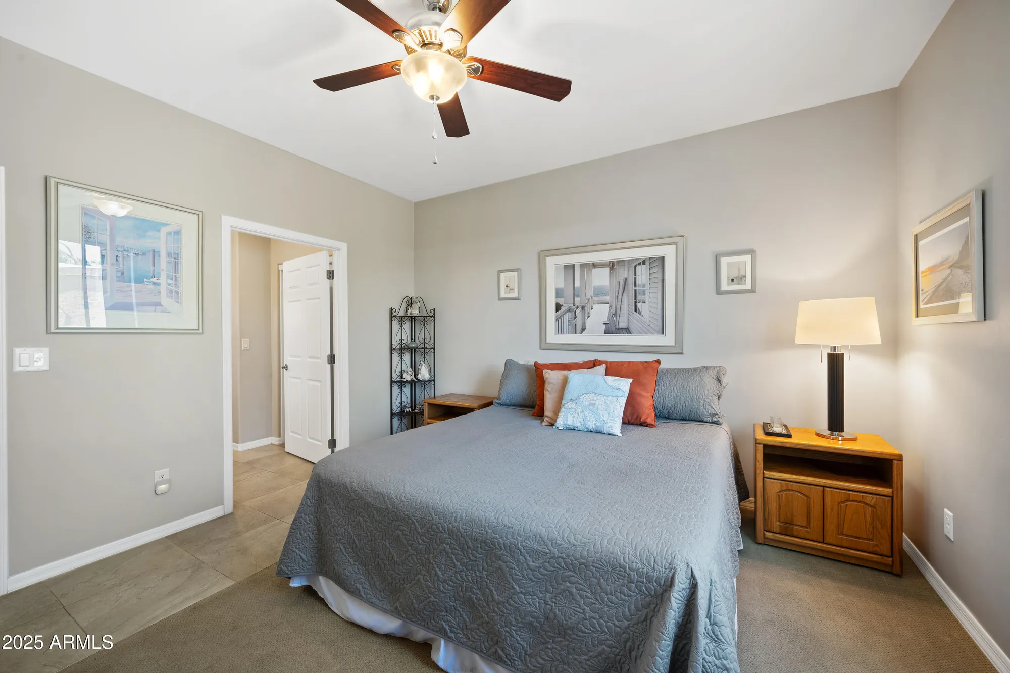 Property Slideshow image 10 of 33 | 2611 n armour ave, Mesa, AZ, 85215