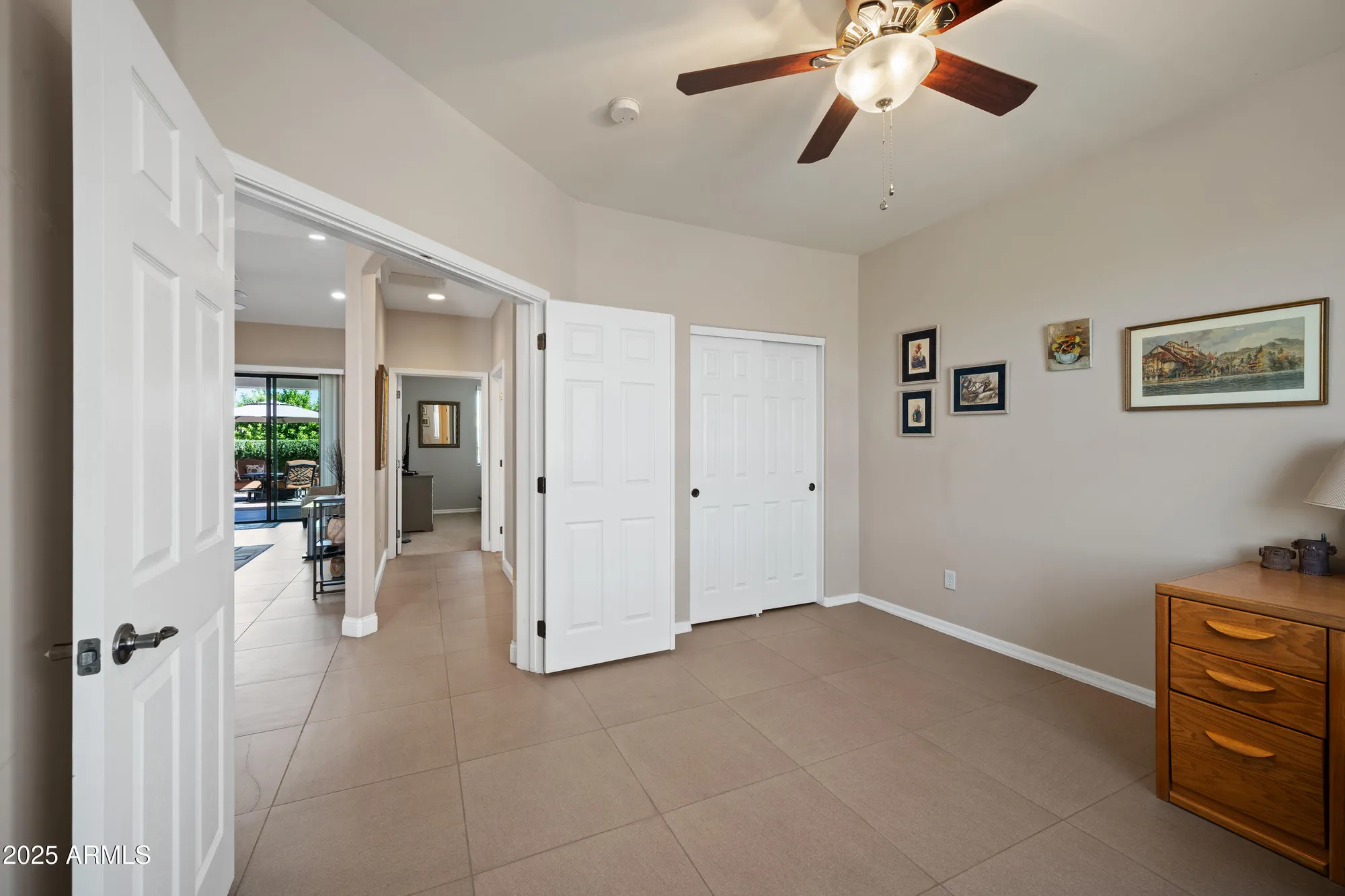 Property Slideshow image 17 of 33 | 2611 n armour ave, Mesa, AZ, 85215