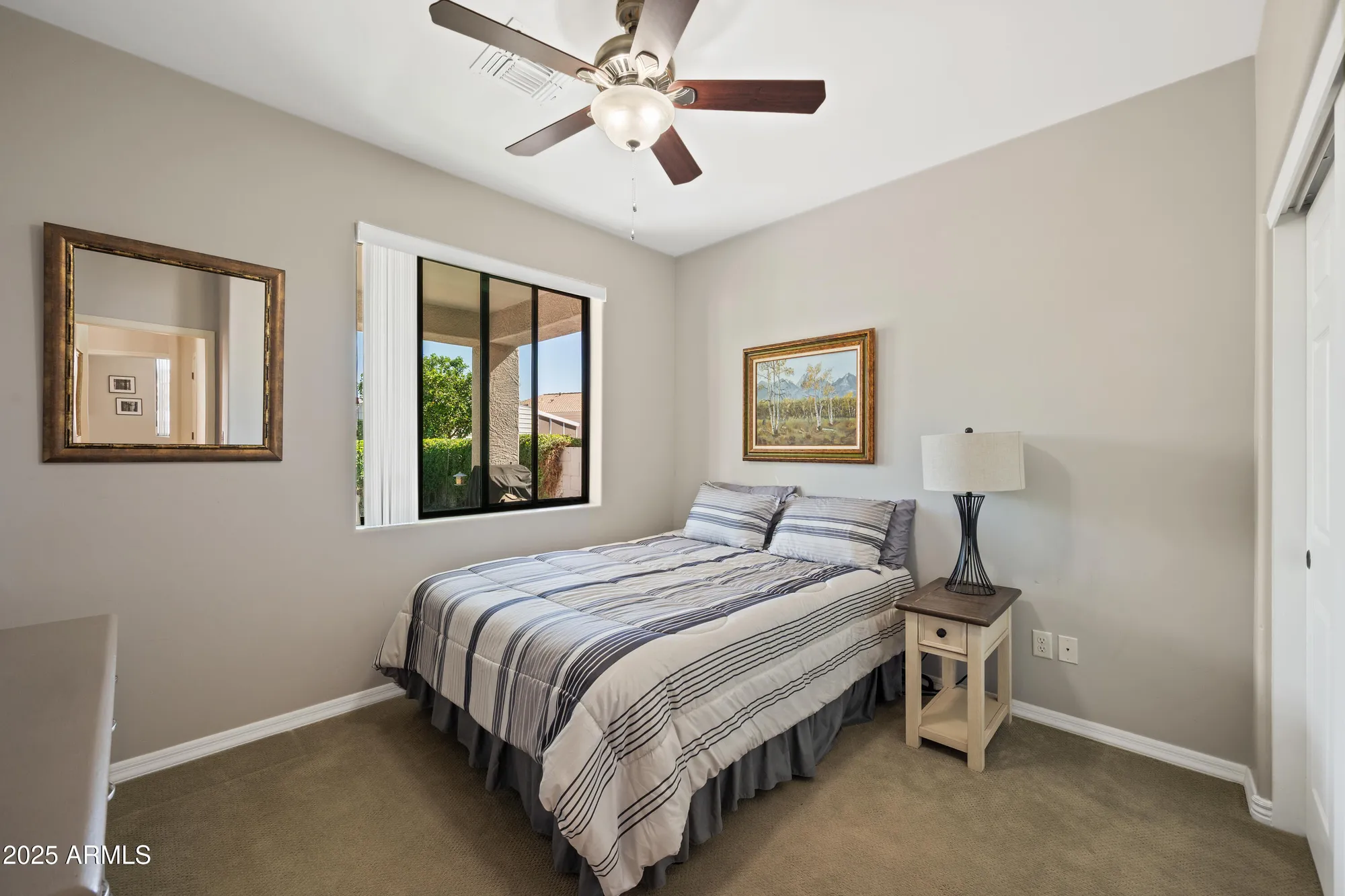 Property Slideshow image 14 of 33 | 2611 n armour ave, Mesa, AZ, 85215