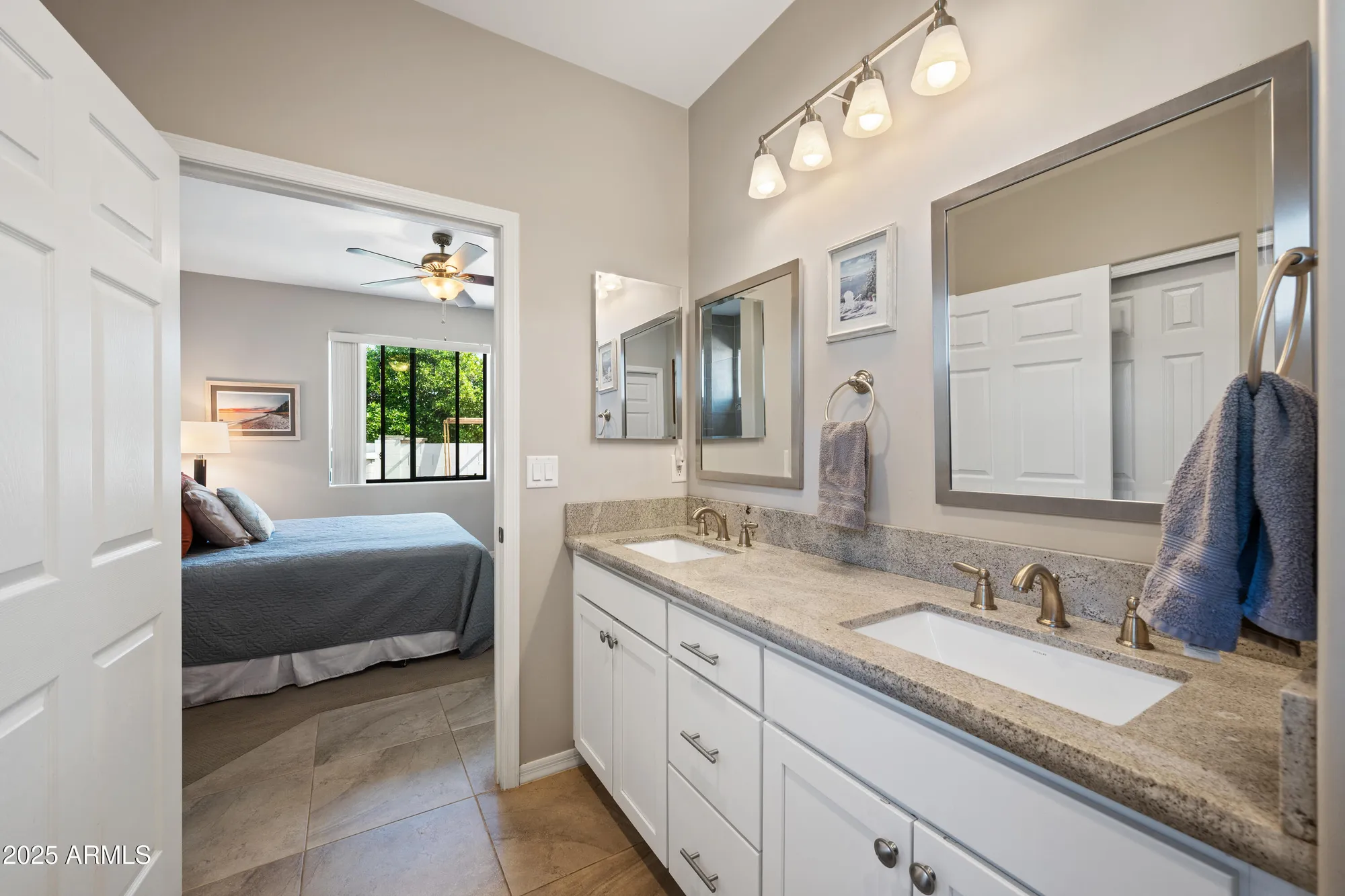 Property Slideshow image 13 of 33 | 2611 n armour ave, Mesa, AZ, 85215