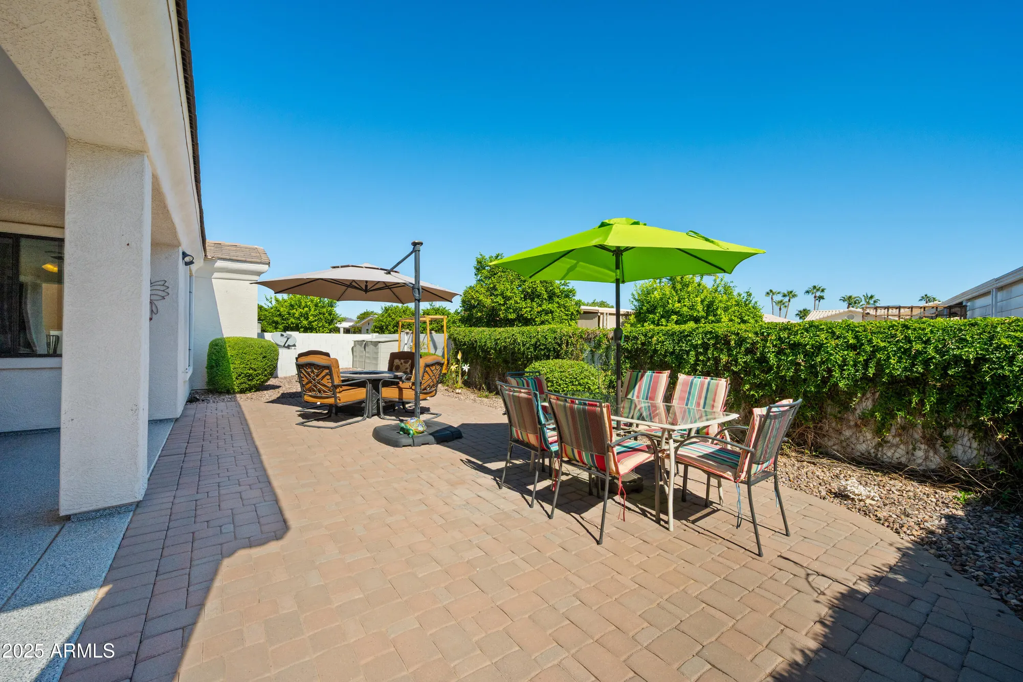 Property Slideshow image 22 of 33 | 2611 n armour ave, Mesa, AZ, 85215