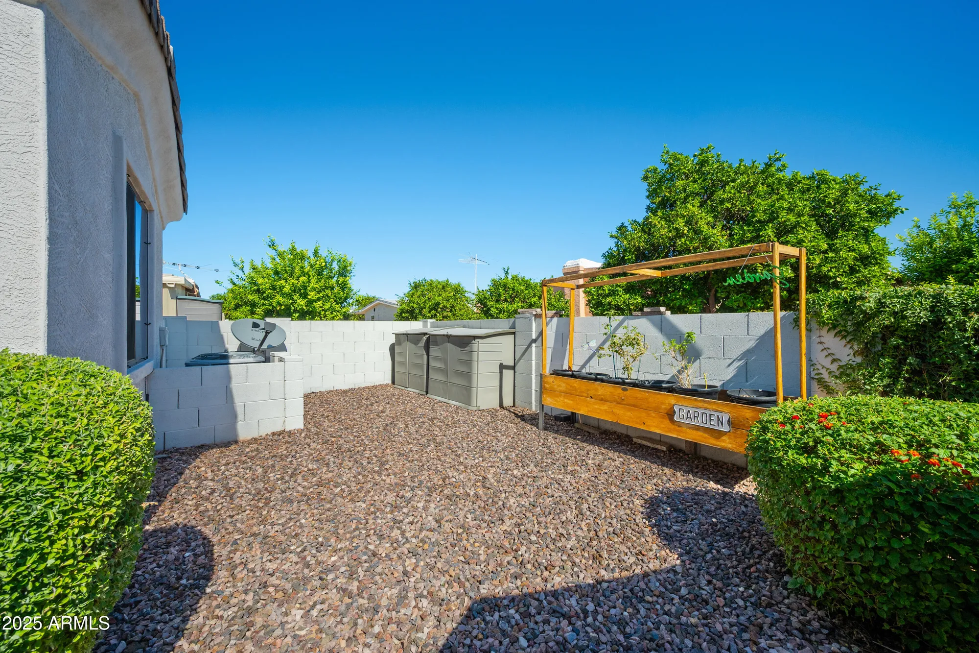 Property Slideshow image 24 of 33 | 2611 n armour ave, Mesa, AZ, 85215
