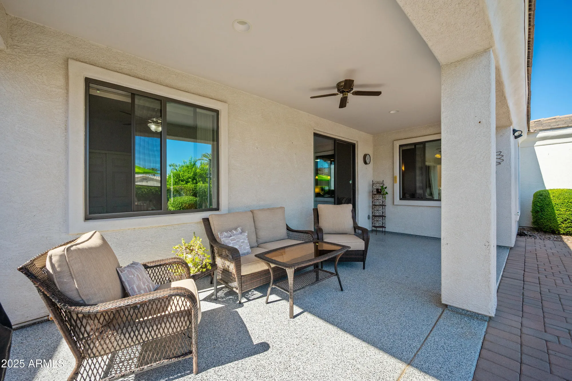 Property Slideshow image 20 of 33 | 2611 n armour ave, Mesa, AZ, 85215