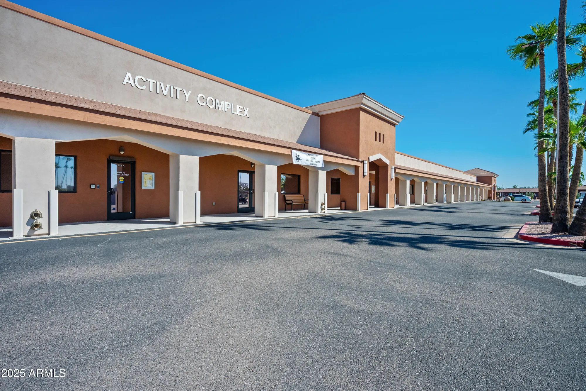 Property Slideshow image 28 of 33 | 2611 n armour ave, Mesa, AZ, 85215