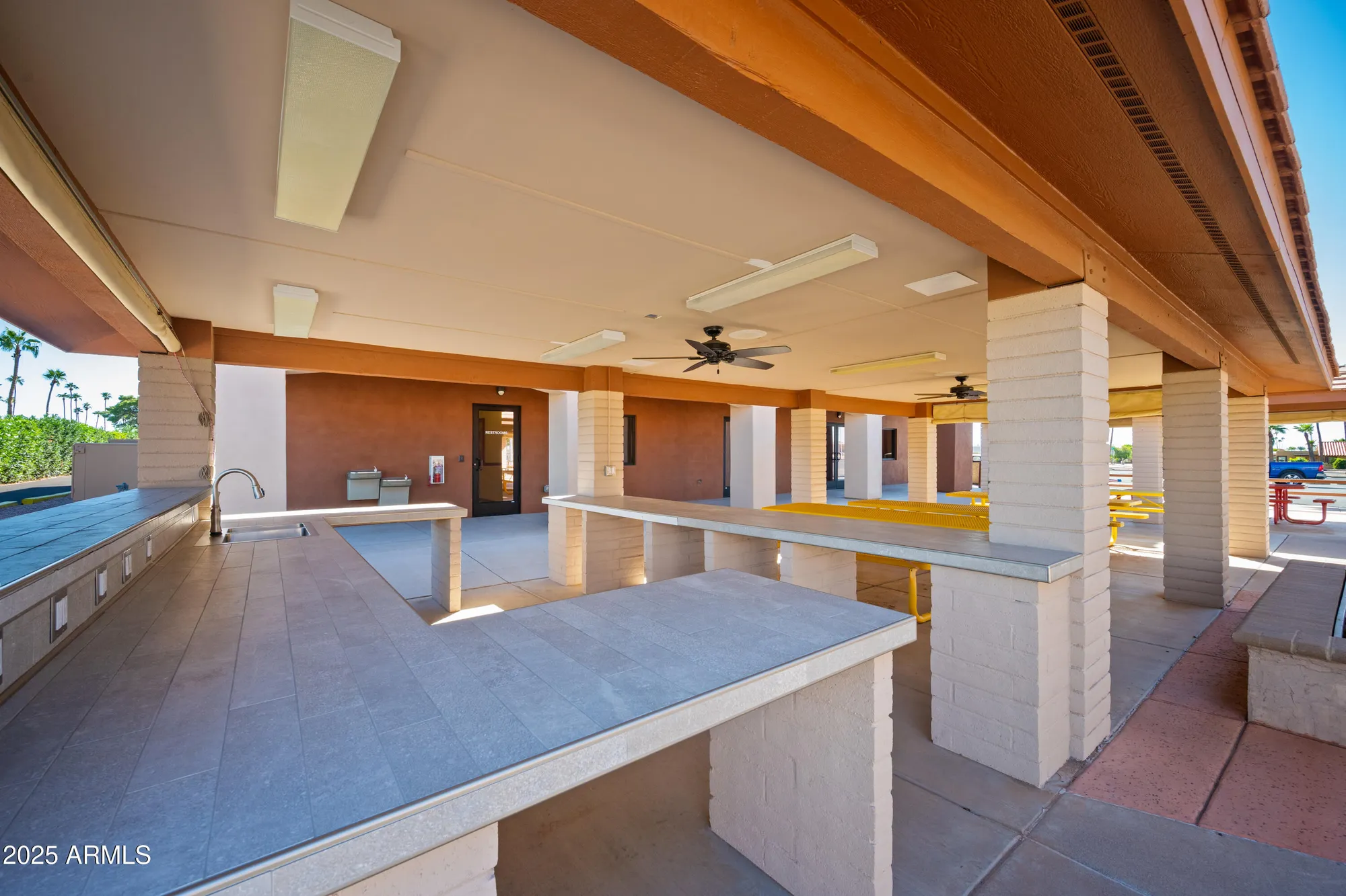Property Slideshow image 29 of 33 | 2611 n armour ave, Mesa, AZ, 85215