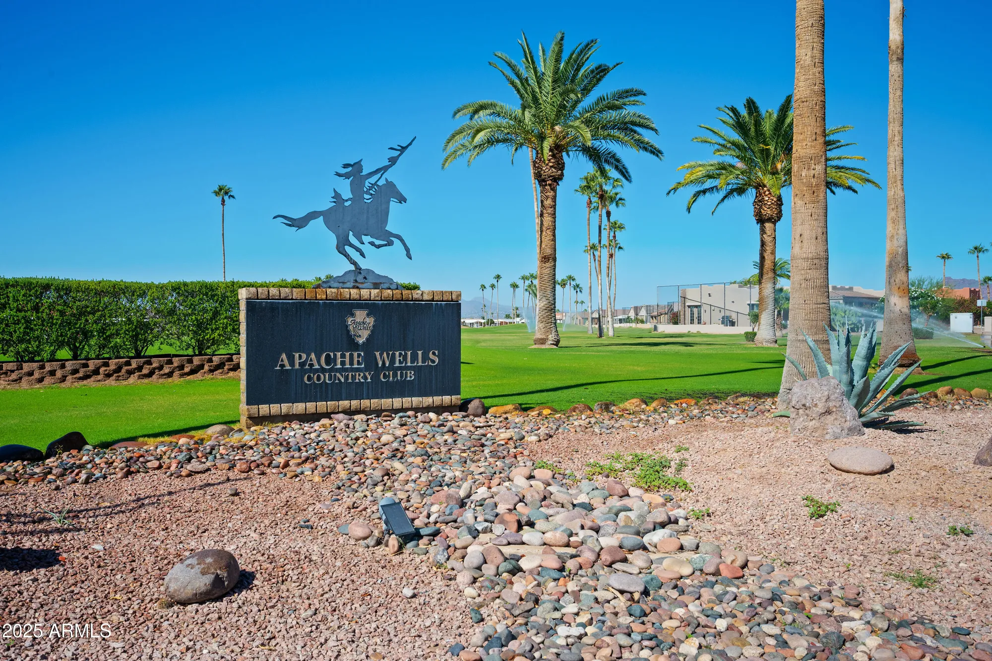 Property Slideshow image 25 of 33 | 2611 n armour ave, Mesa, AZ, 85215