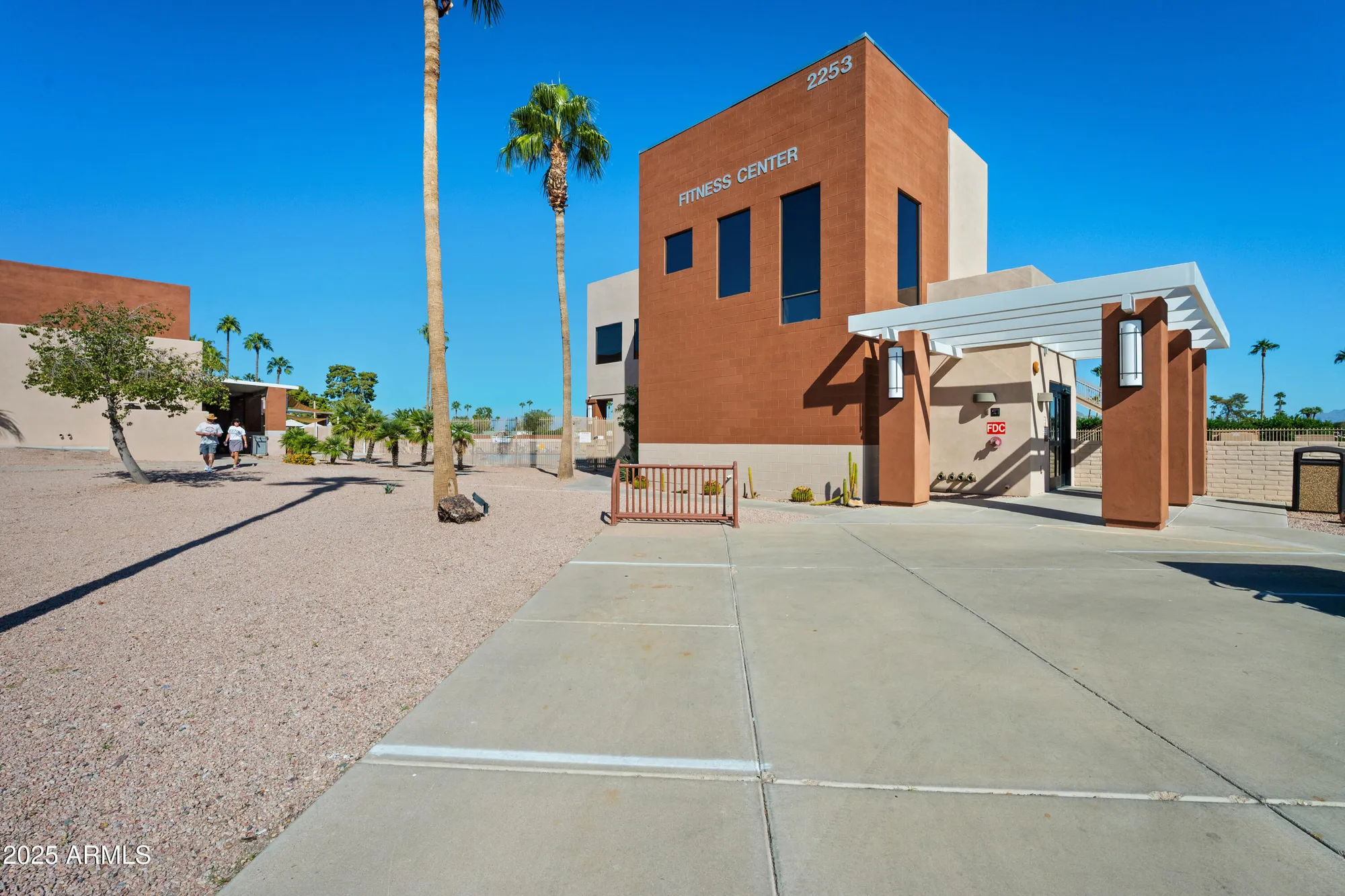 Property Slideshow image 32 of 33 | 2611 n armour ave, Mesa, AZ, 85215