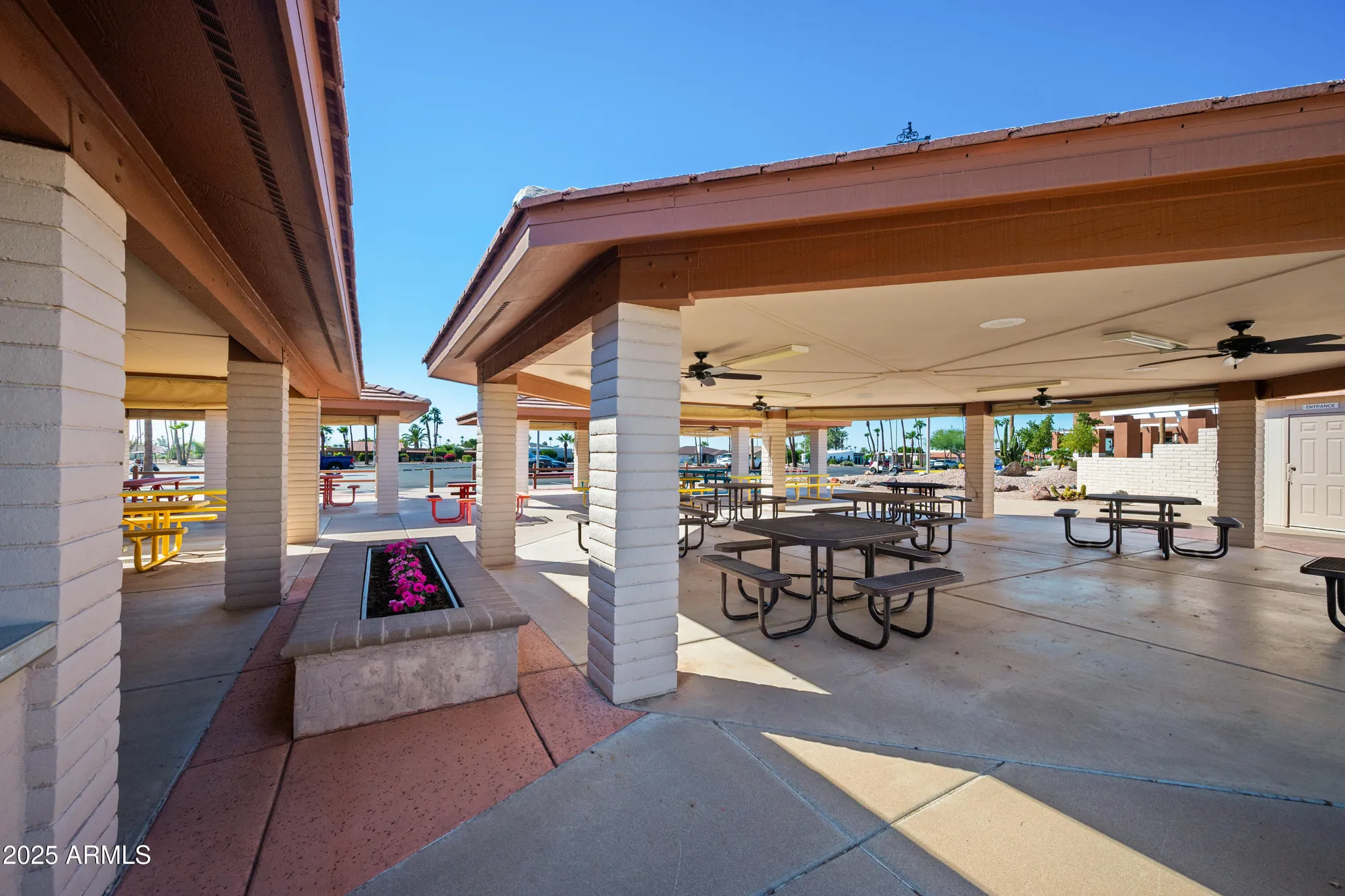 Property Slideshow image 30 of 33 | 2611 n armour ave, Mesa, AZ, 85215