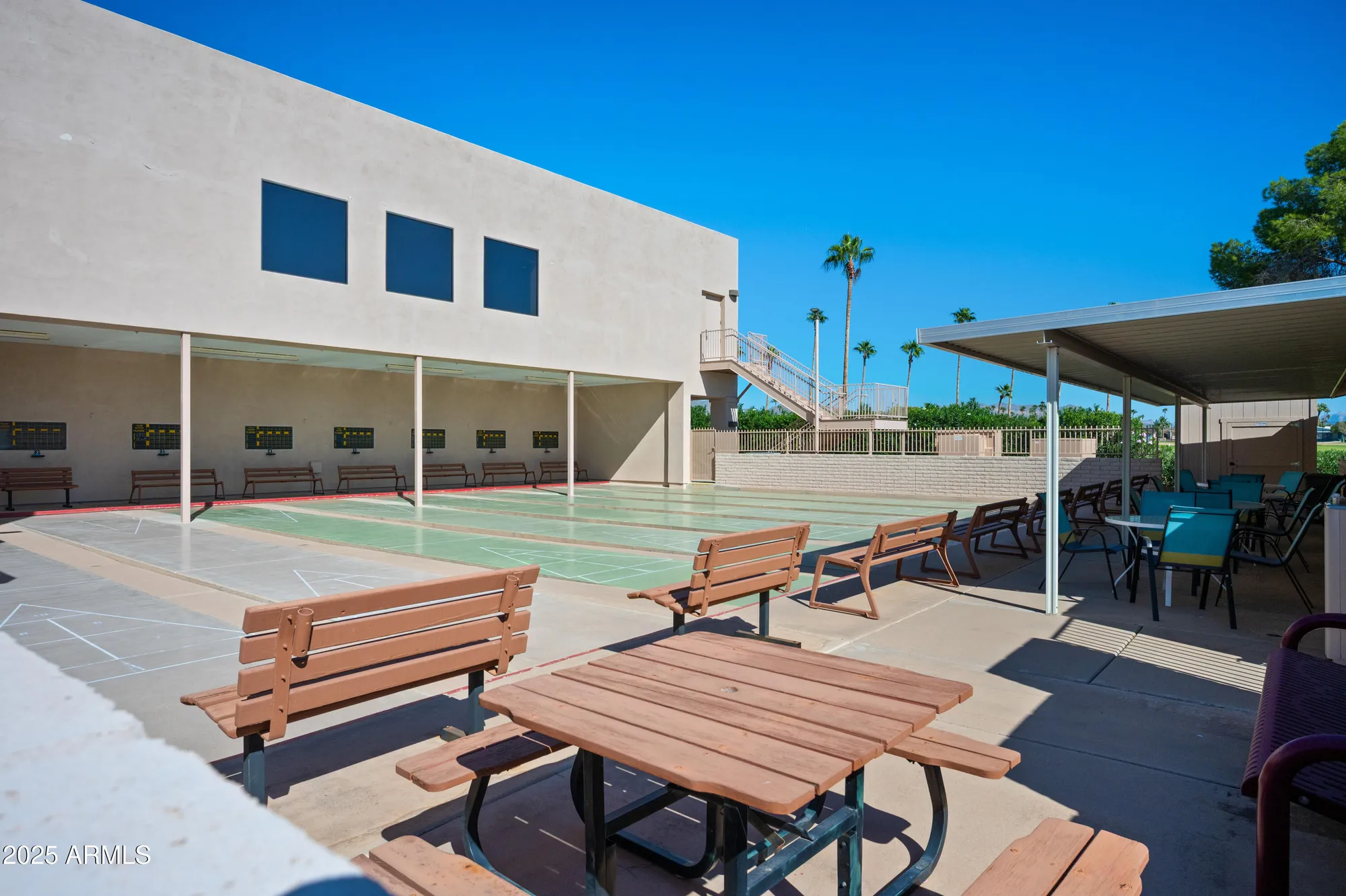 Property Slideshow image 31 of 33 | 2611 n armour ave, Mesa, AZ, 85215