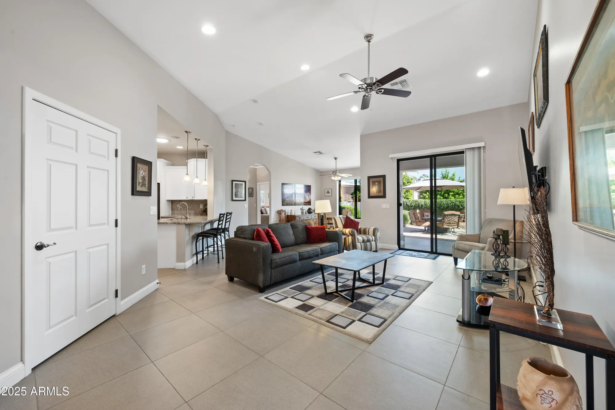 Property Slideshow image 2 of 33 | 2611 n armour ave, Mesa, AZ, 85215