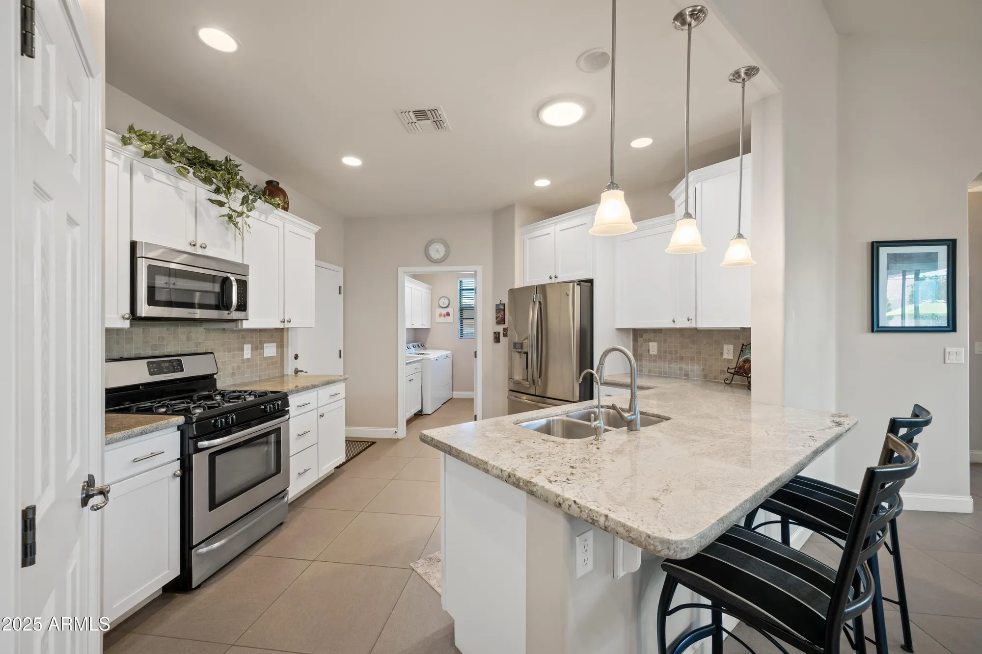 Property Slideshow image 4 of 33 | 2611 n armour ave, Mesa, AZ, 85215