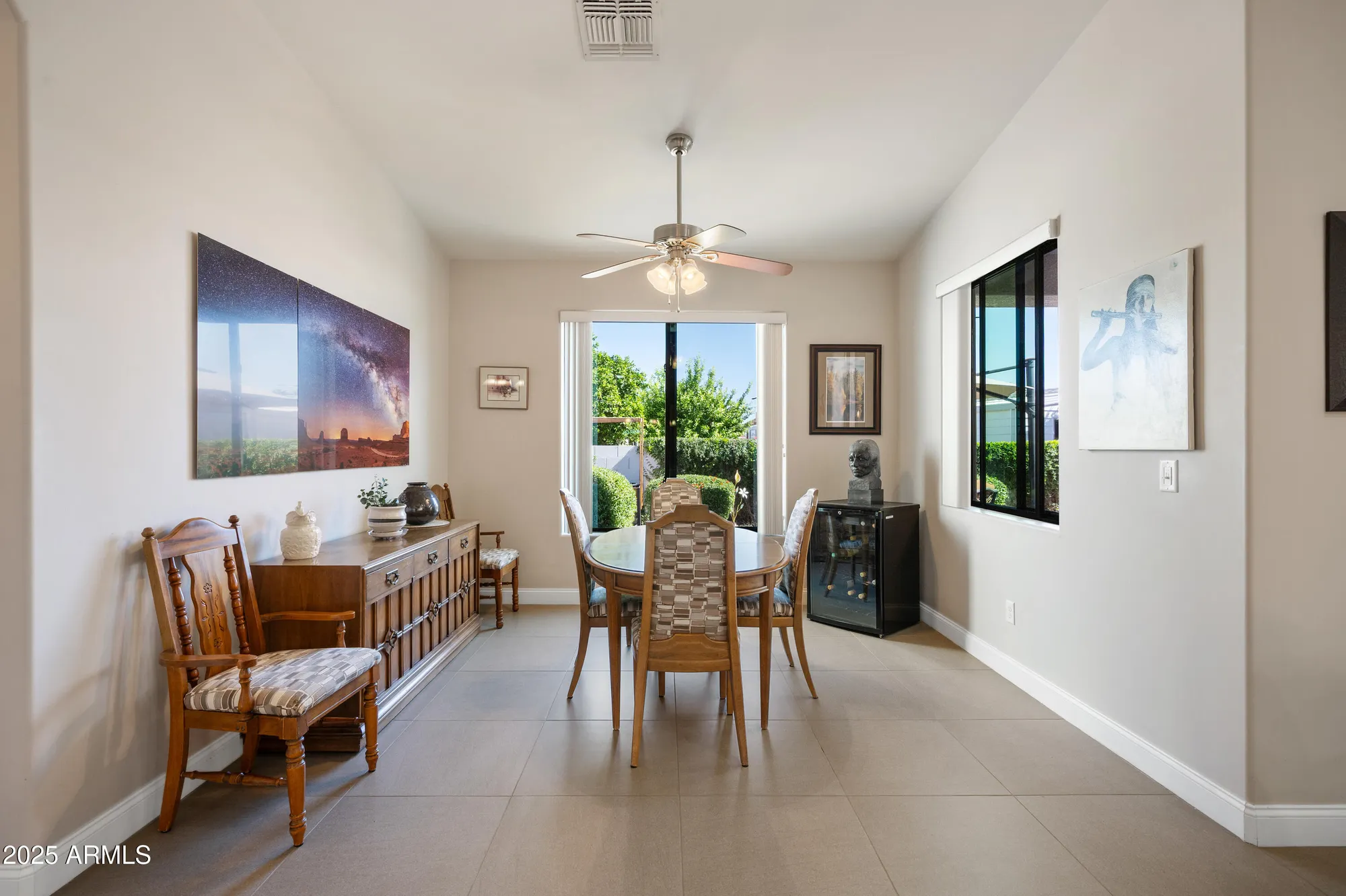 Property Slideshow image 7 of 33 | 2611 n armour ave, Mesa, AZ, 85215