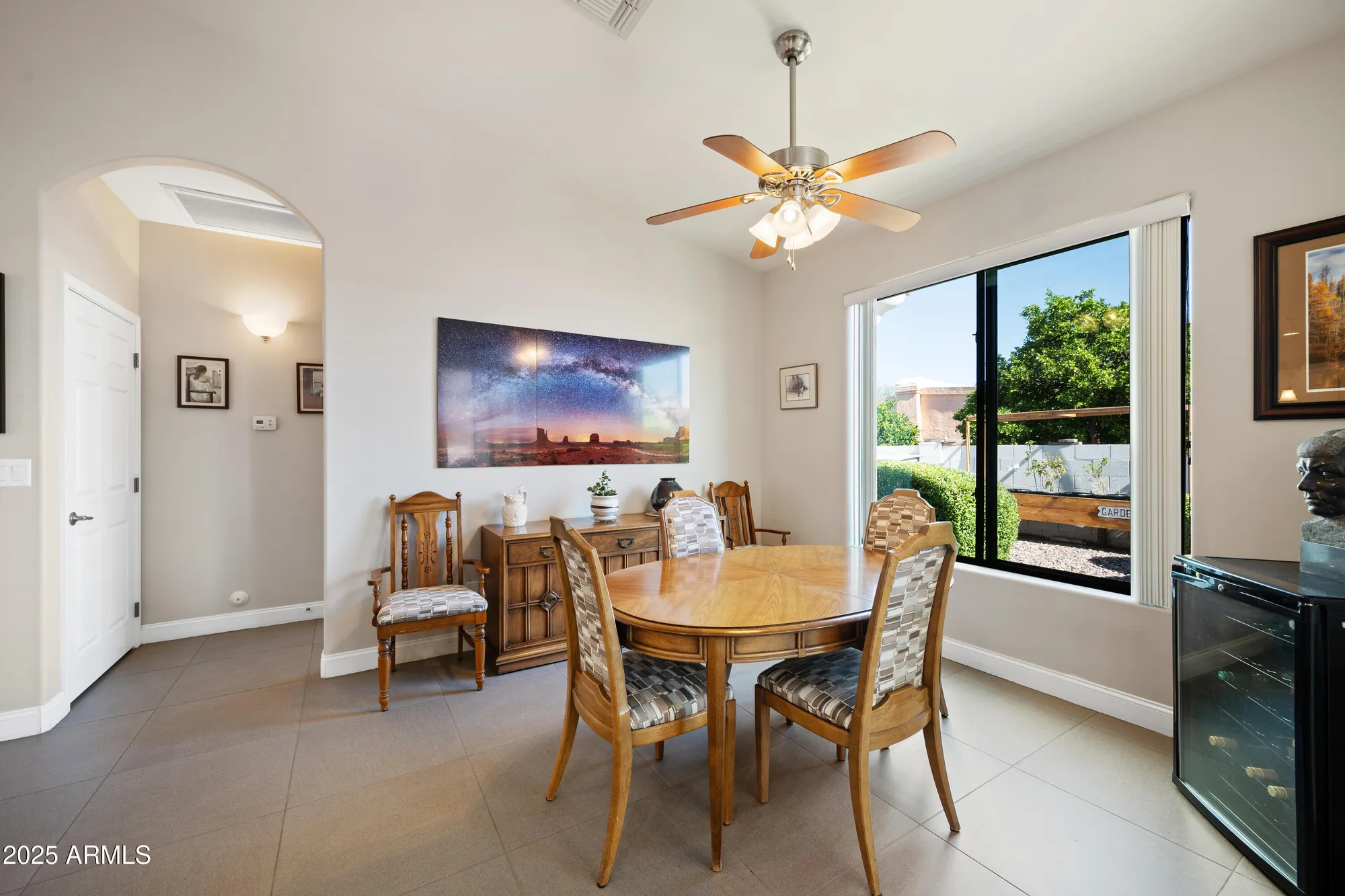 Property Slideshow image 8 of 33 | 2611 n armour ave, Mesa, AZ, 85215