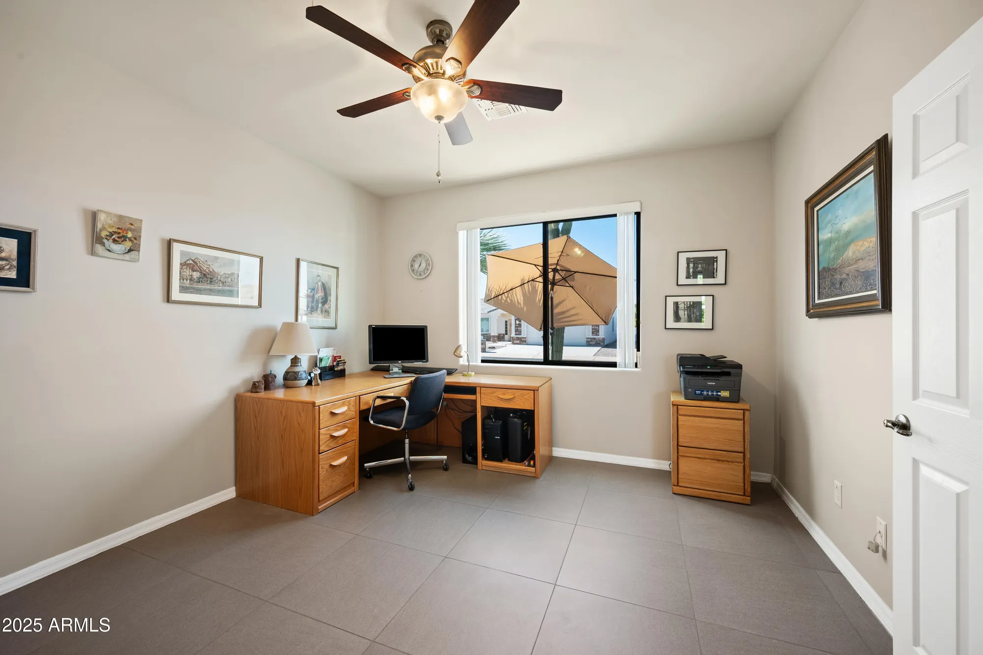 Property Slideshow image 16 of 33 | 2611 n armour ave, Mesa, AZ, 85215