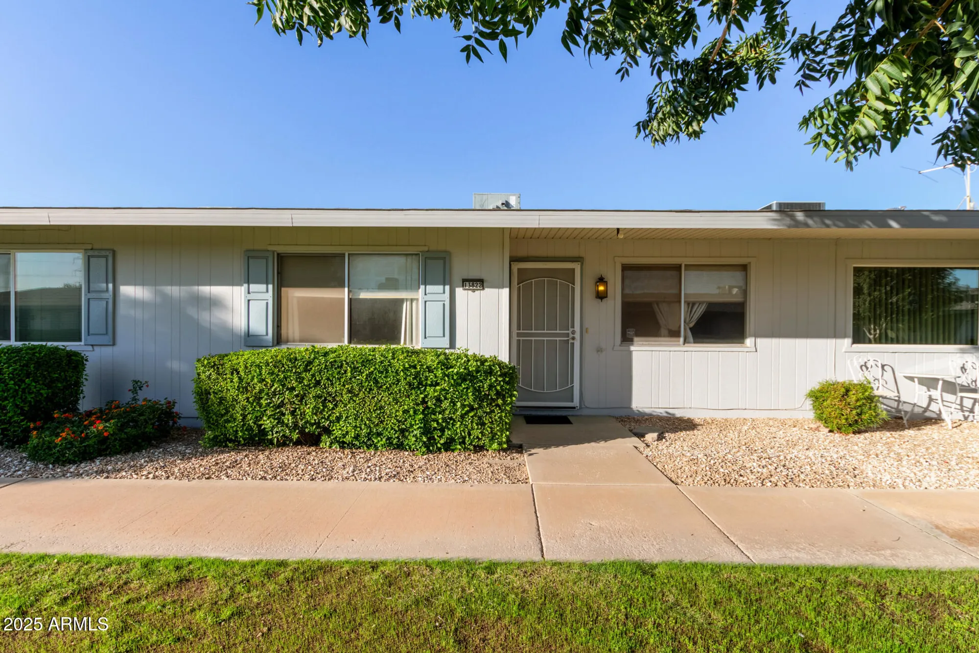 Property Slideshow image 8 of 28 | 13822 n newcastle dr, Sun City, AZ, 85351