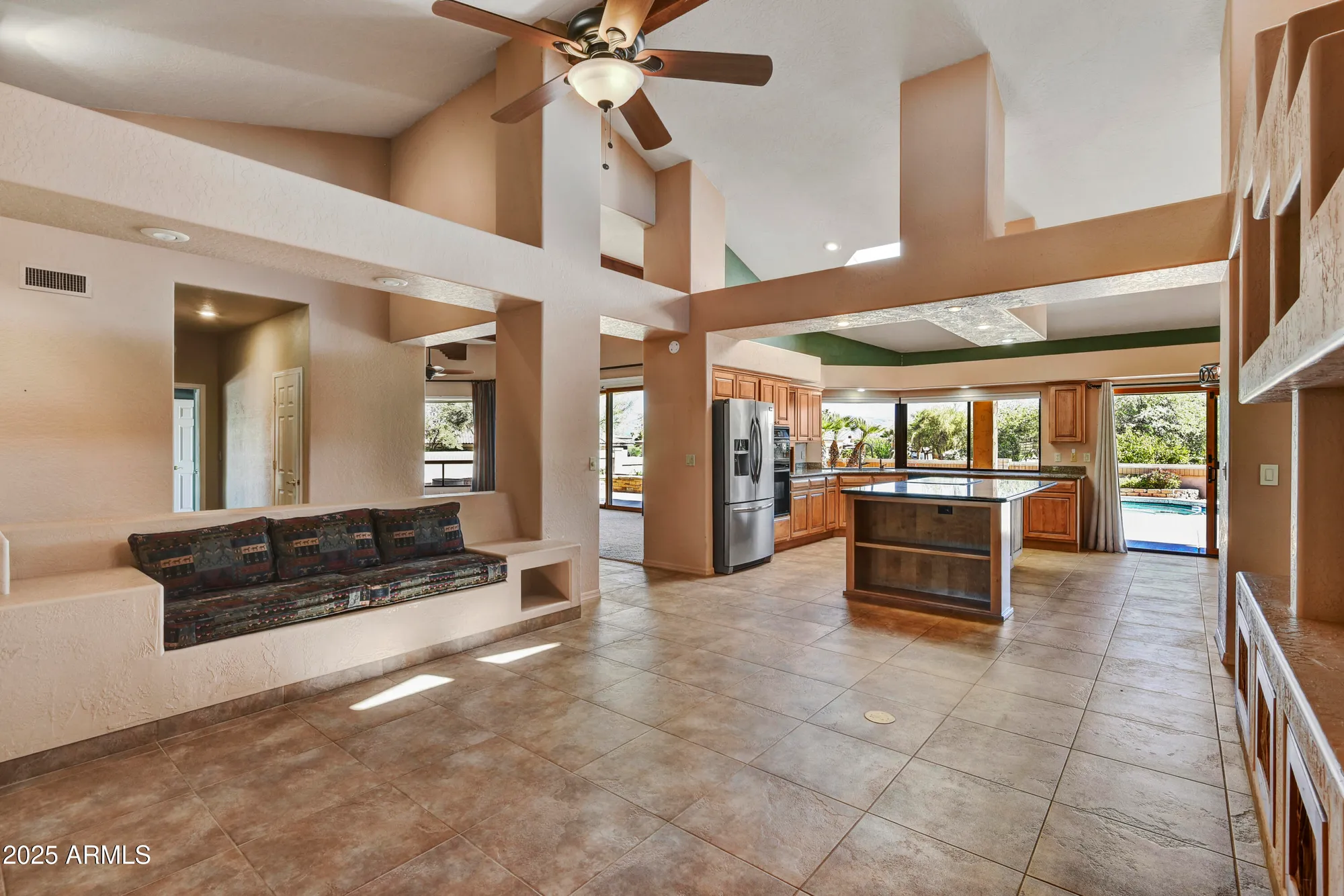 Property Slideshow image 12 of 25 | 18445 e flicker dr, Rio Verde, AZ, 85263