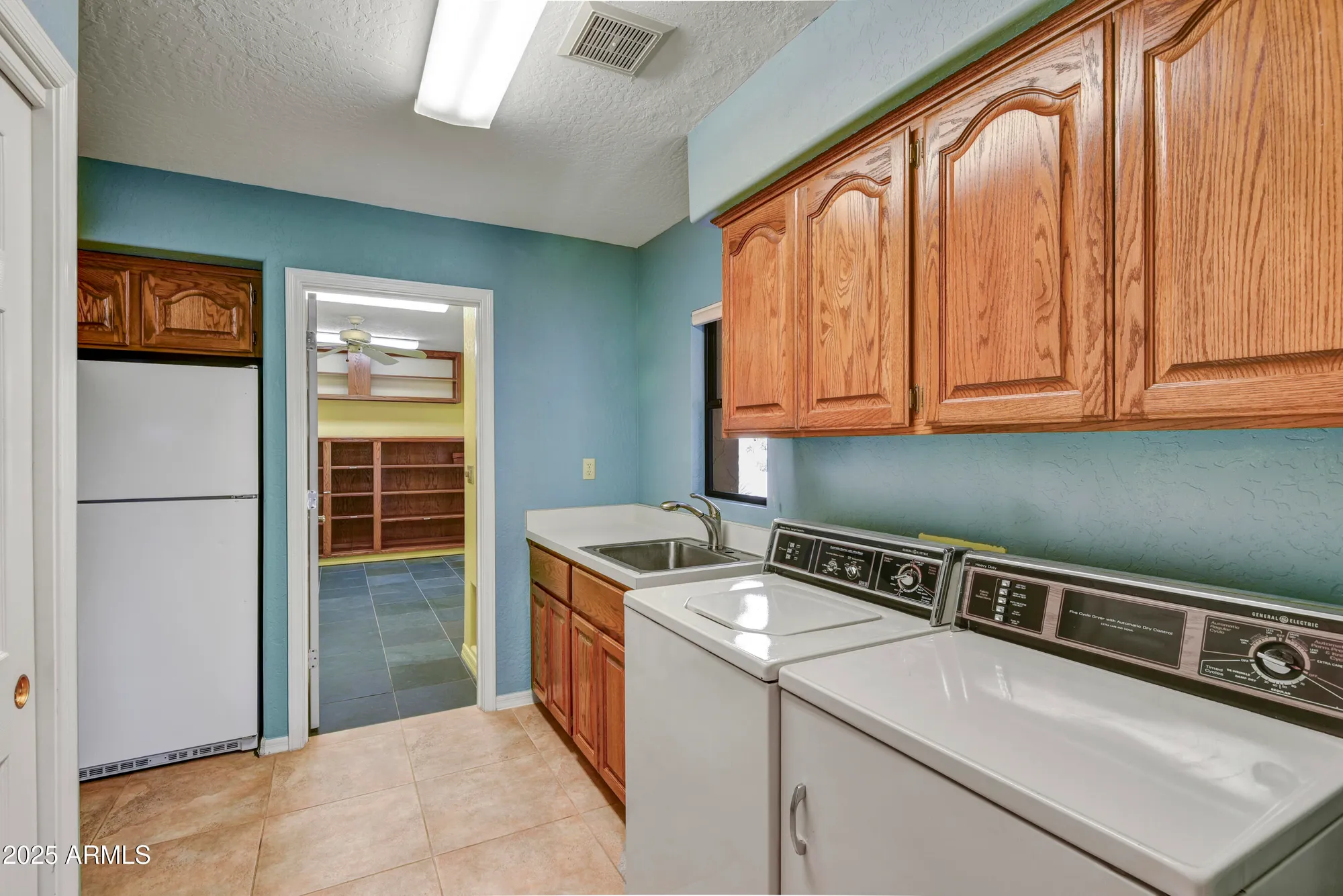 Property Slideshow image 13 of 25 | 18445 e flicker dr, Rio Verde, AZ, 85263