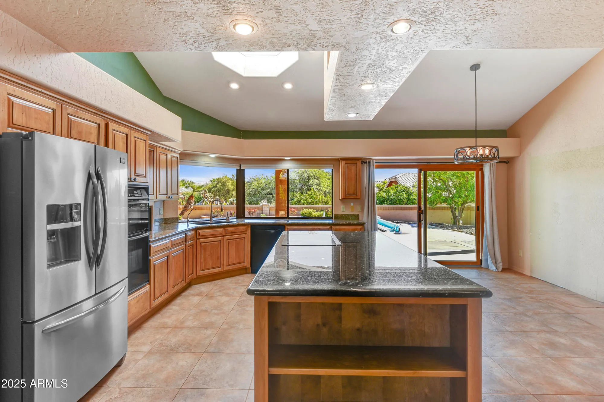 Property Slideshow image 16 of 25 | 18445 e flicker dr, Rio Verde, AZ, 85263