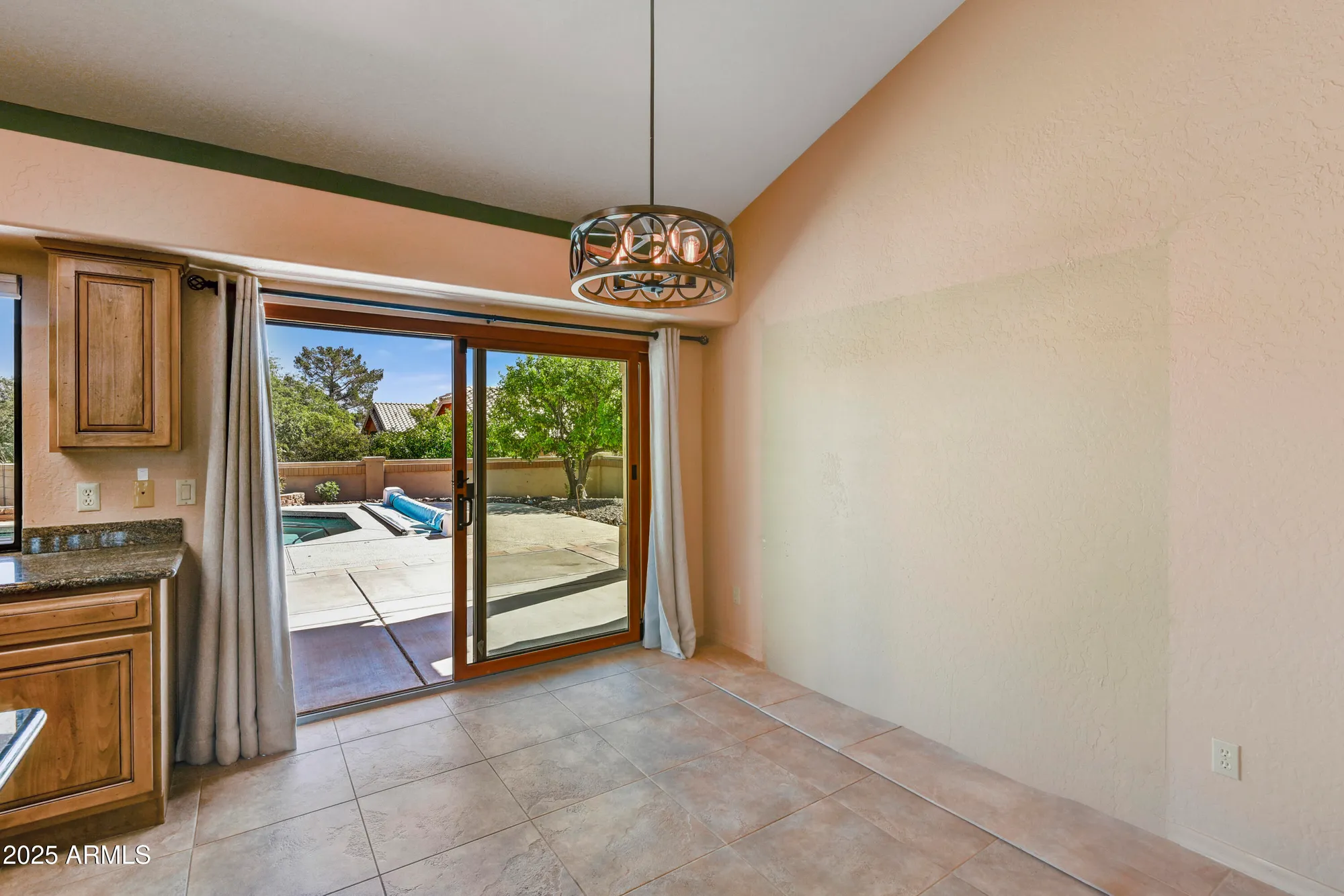 Property Slideshow image 17 of 25 | 18445 e flicker dr, Rio Verde, AZ, 85263