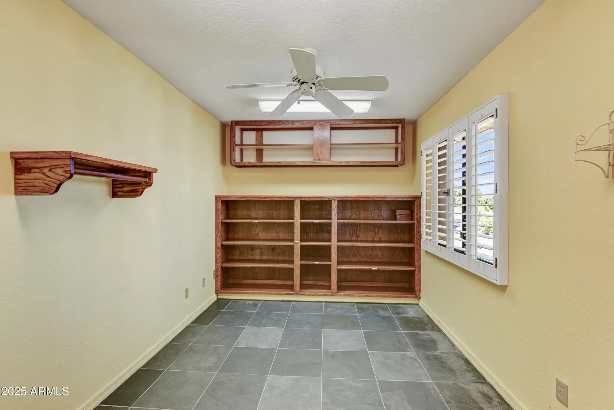 Property Slideshow image 14 of 25 | 18445 e flicker dr, Rio Verde, AZ, 85263