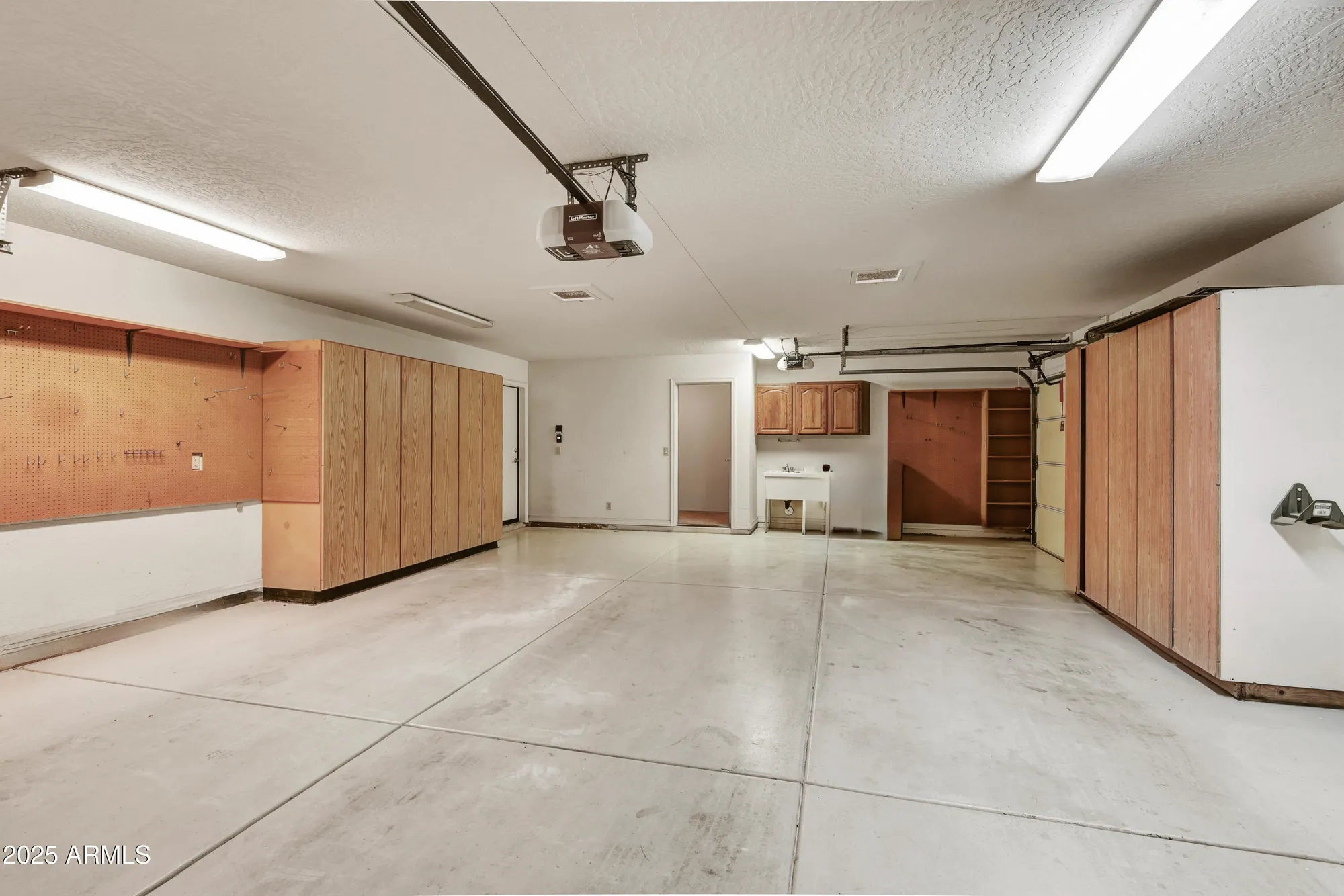 Property Slideshow image 15 of 25 | 18445 e flicker dr, Rio Verde, AZ, 85263