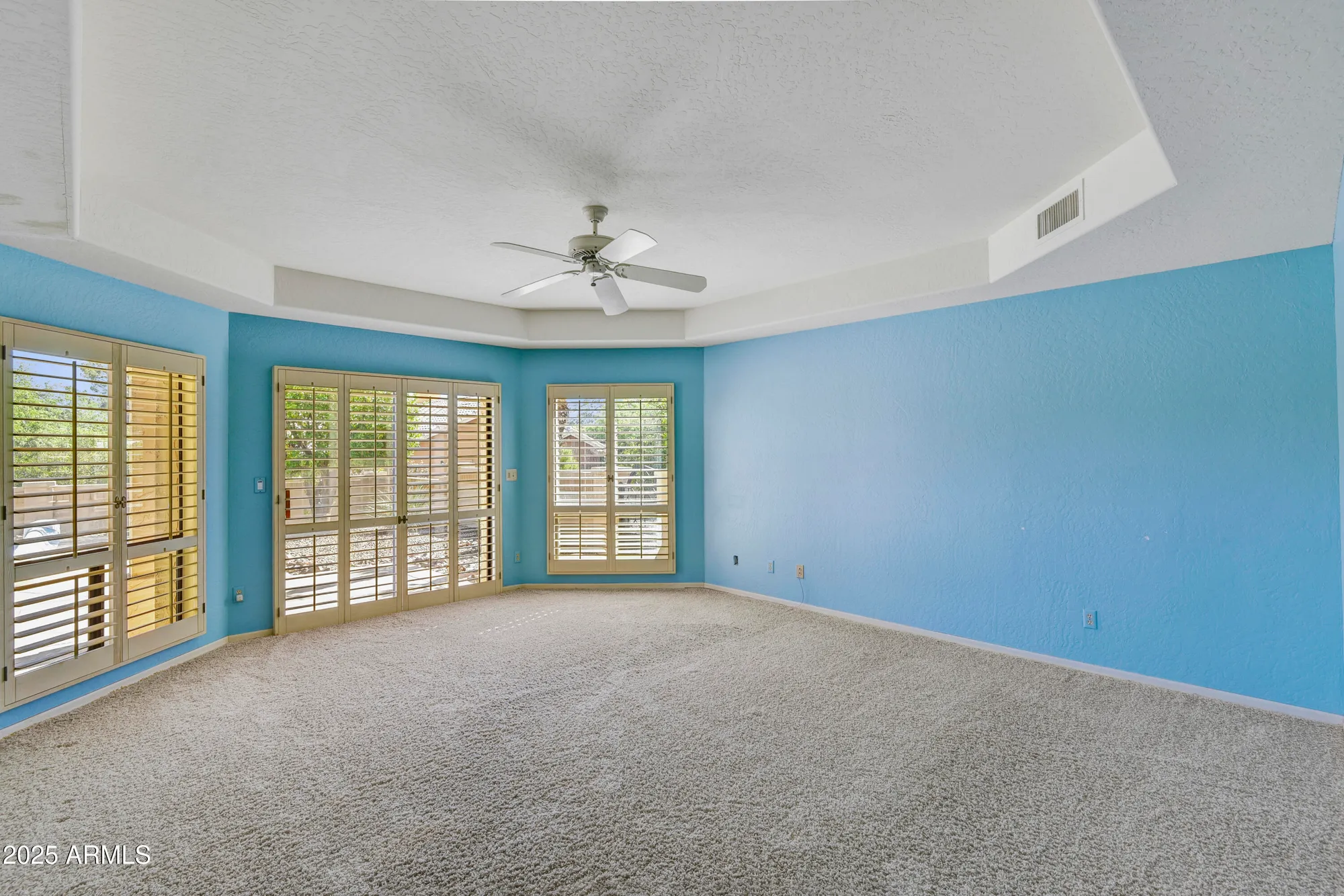 Property Slideshow image 19 of 25 | 18445 e flicker dr, Rio Verde, AZ, 85263