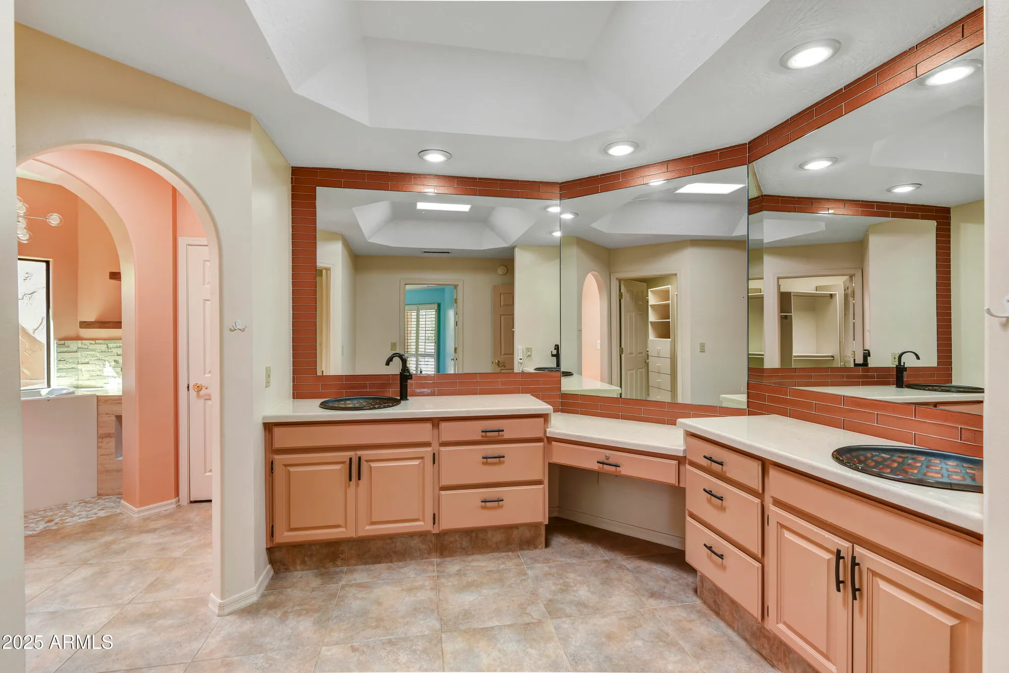 Property Slideshow image 20 of 25 | 18445 e flicker dr, Rio Verde, AZ, 85263