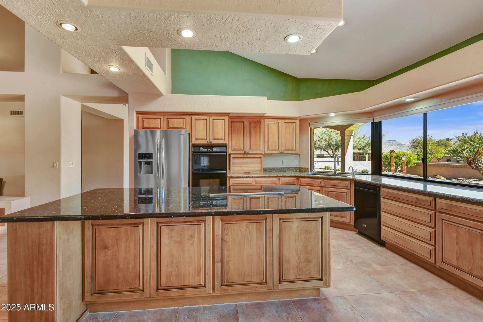 Property Slideshow image 18 of 25 | 18445 e flicker dr, Rio Verde, AZ, 85263