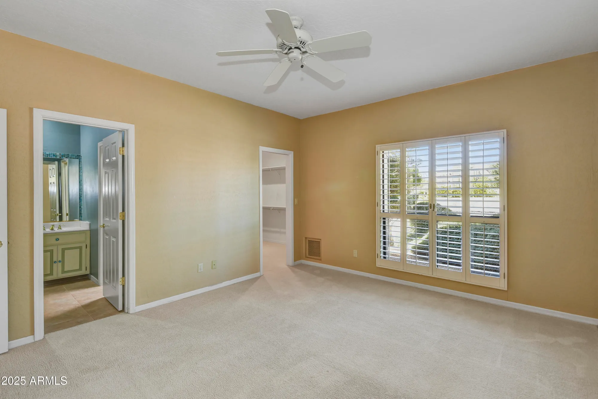 Property Slideshow image 22 of 25 | 18445 e flicker dr, Rio Verde, AZ, 85263