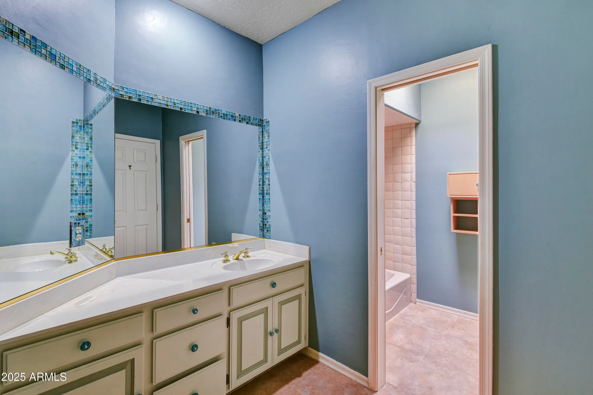 Property Slideshow image 23 of 25 | 18445 e flicker dr, Rio Verde, AZ, 85263