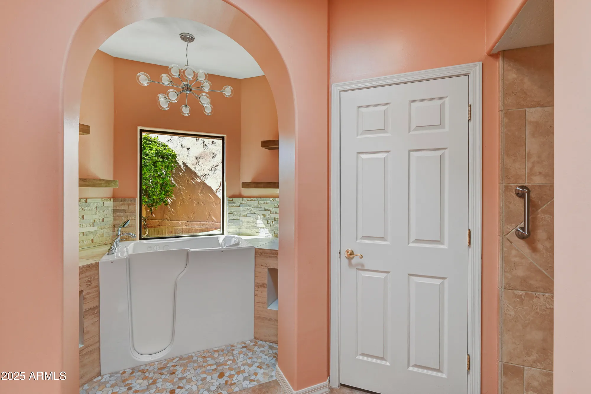 Property Slideshow image 21 of 25 | 18445 e flicker dr, Rio Verde, AZ, 85263