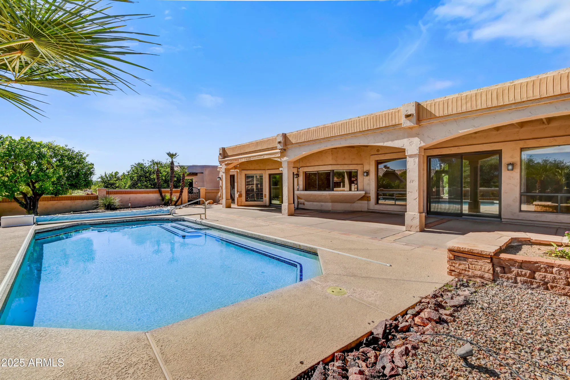 Property Slideshow image 25 of 25 | 18445 e flicker dr, Rio Verde, AZ, 85263