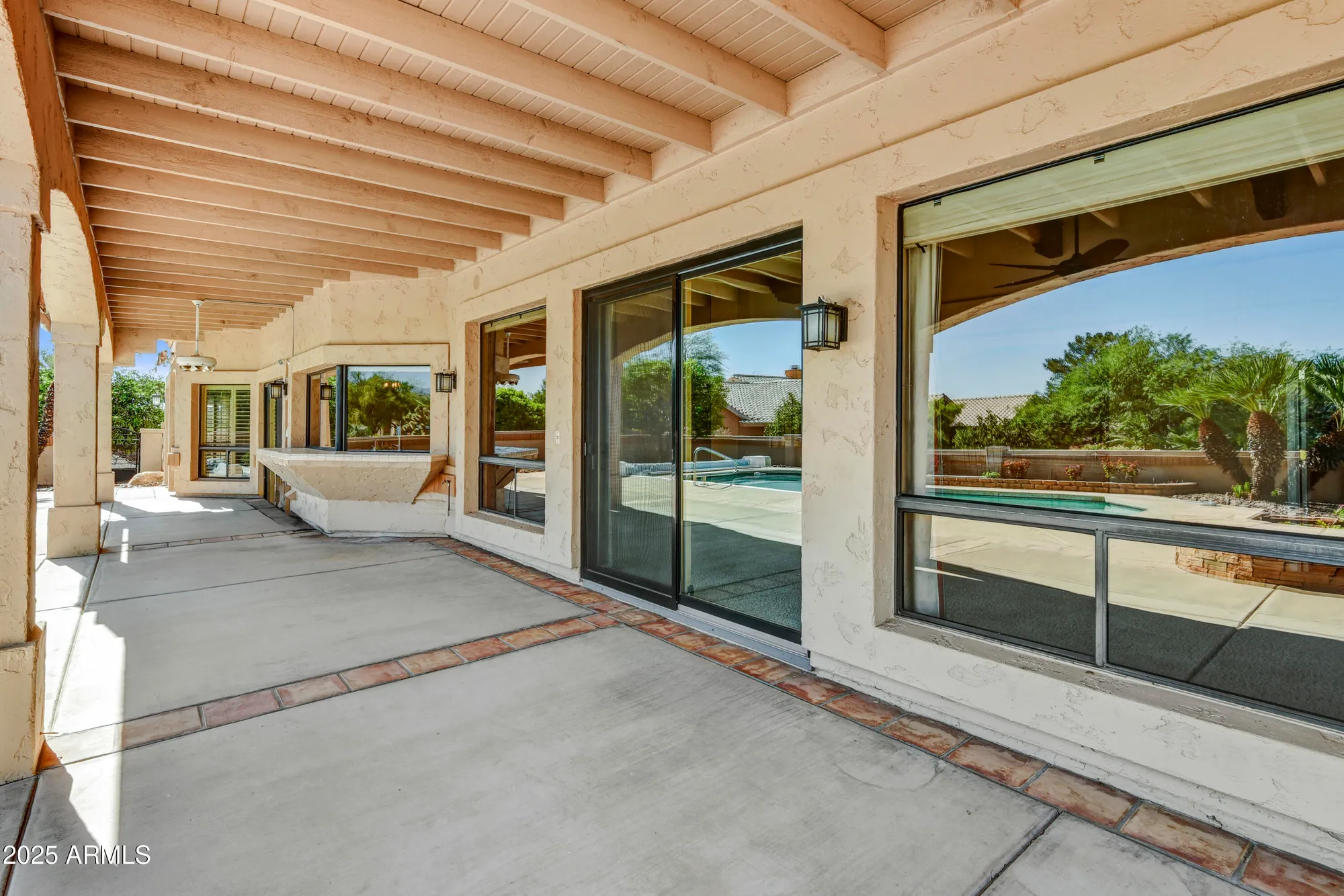 Property Slideshow image 24 of 25 | 18445 e flicker dr, Rio Verde, AZ, 85263