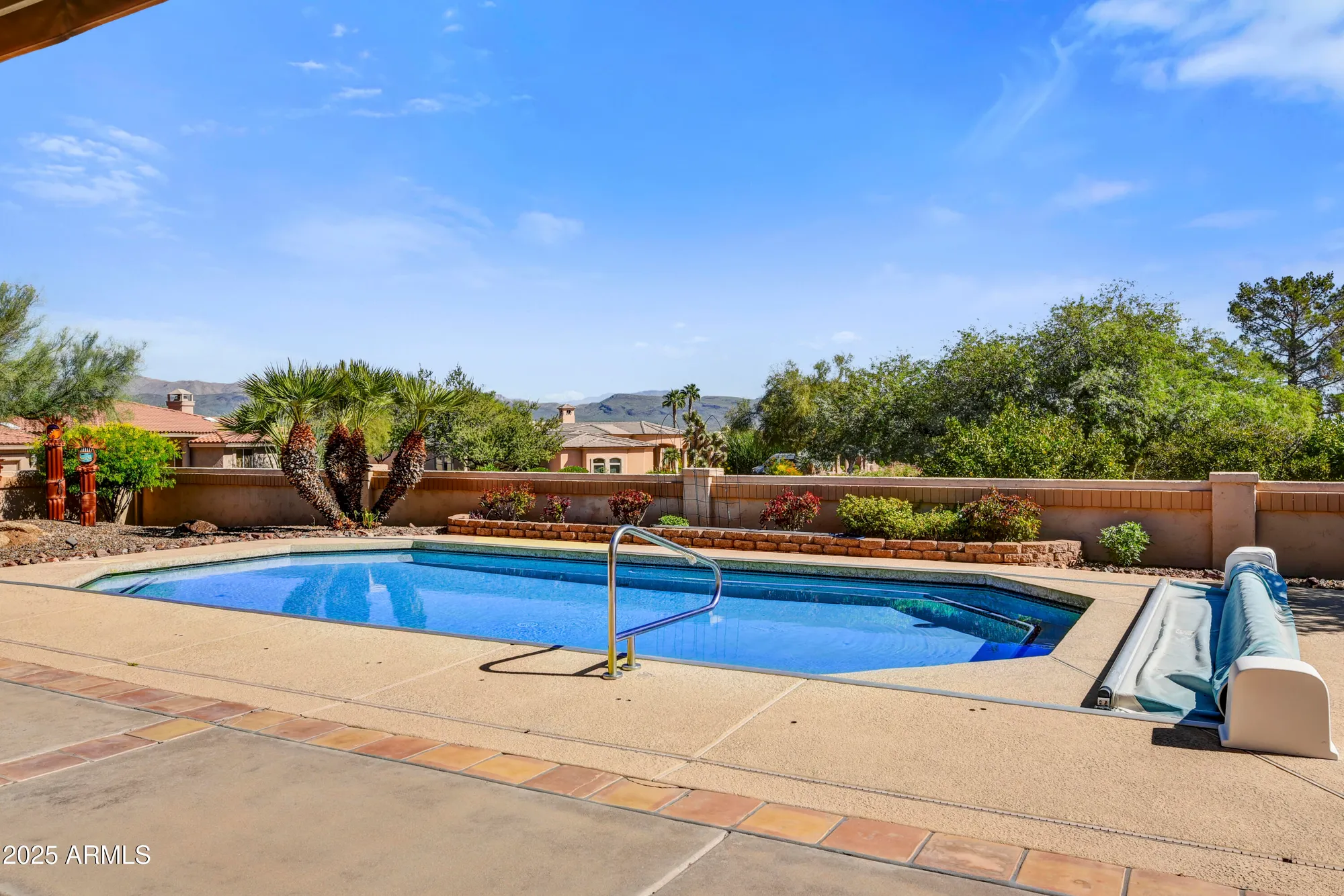 Property Slideshow image 3 of 25 | 18445 e flicker dr, Rio Verde, AZ, 85263