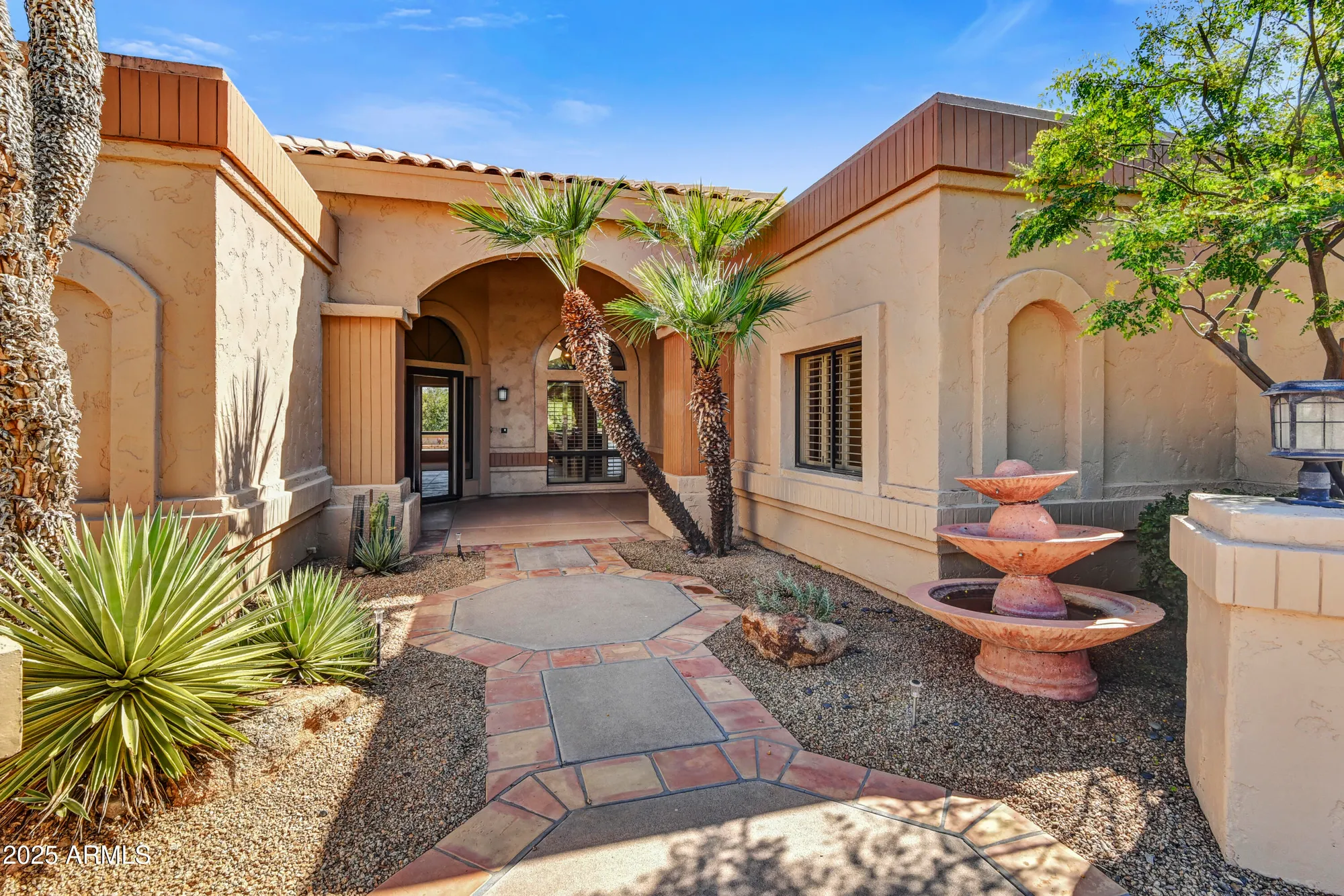 Property Slideshow image 1 of 25 | 18445 e flicker dr, Rio Verde, AZ, 85263