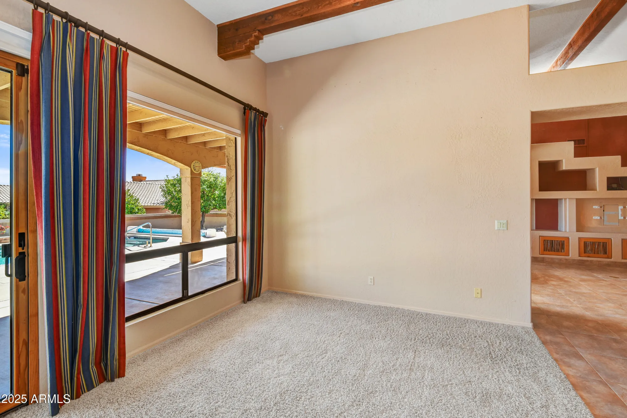 Property Slideshow image 7 of 25 | 18445 e flicker dr, Rio Verde, AZ, 85263