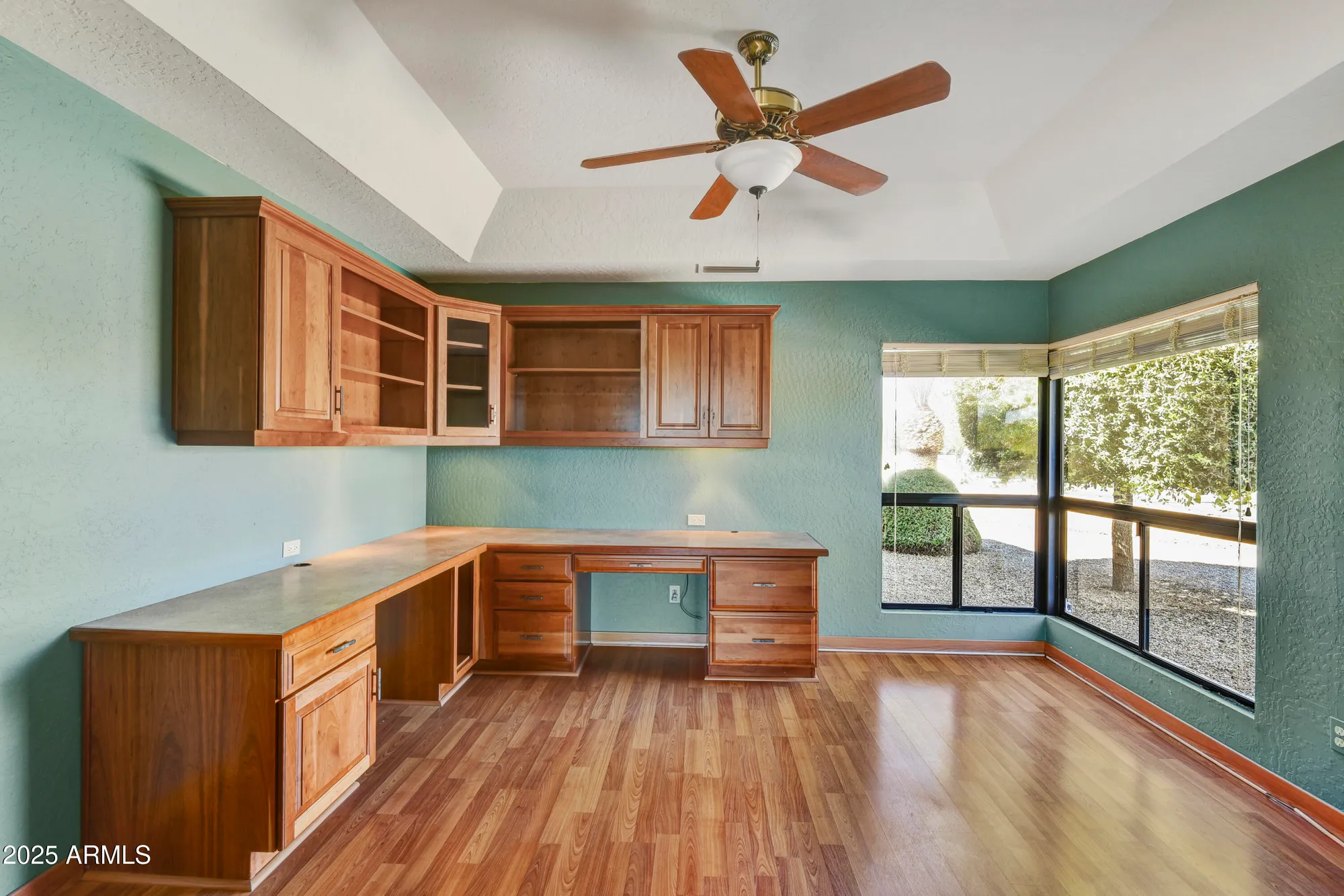 Property Slideshow image 9 of 25 | 18445 e flicker dr, Rio Verde, AZ, 85263