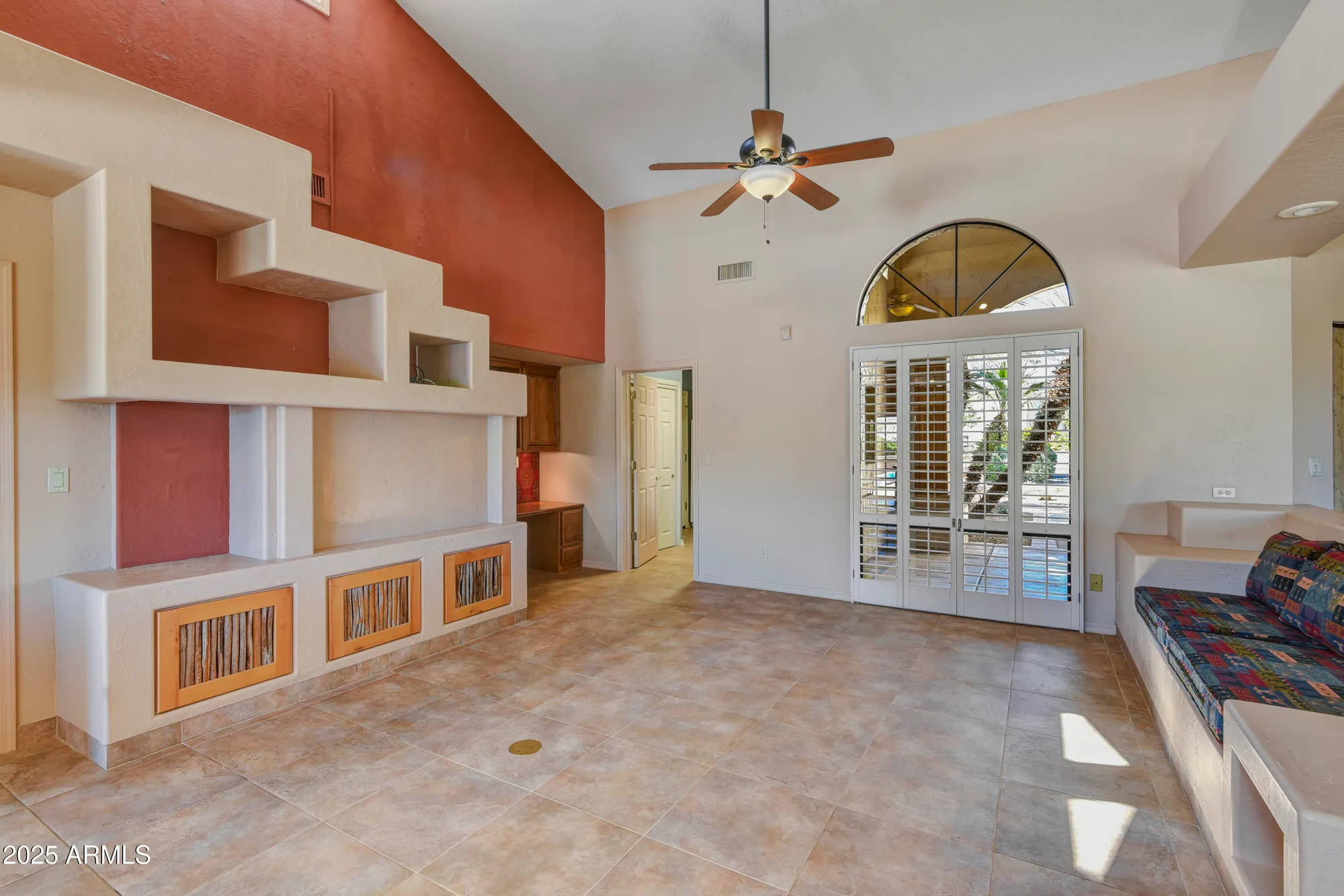 Property Slideshow image 10 of 25 | 18445 e flicker dr, Rio Verde, AZ, 85263