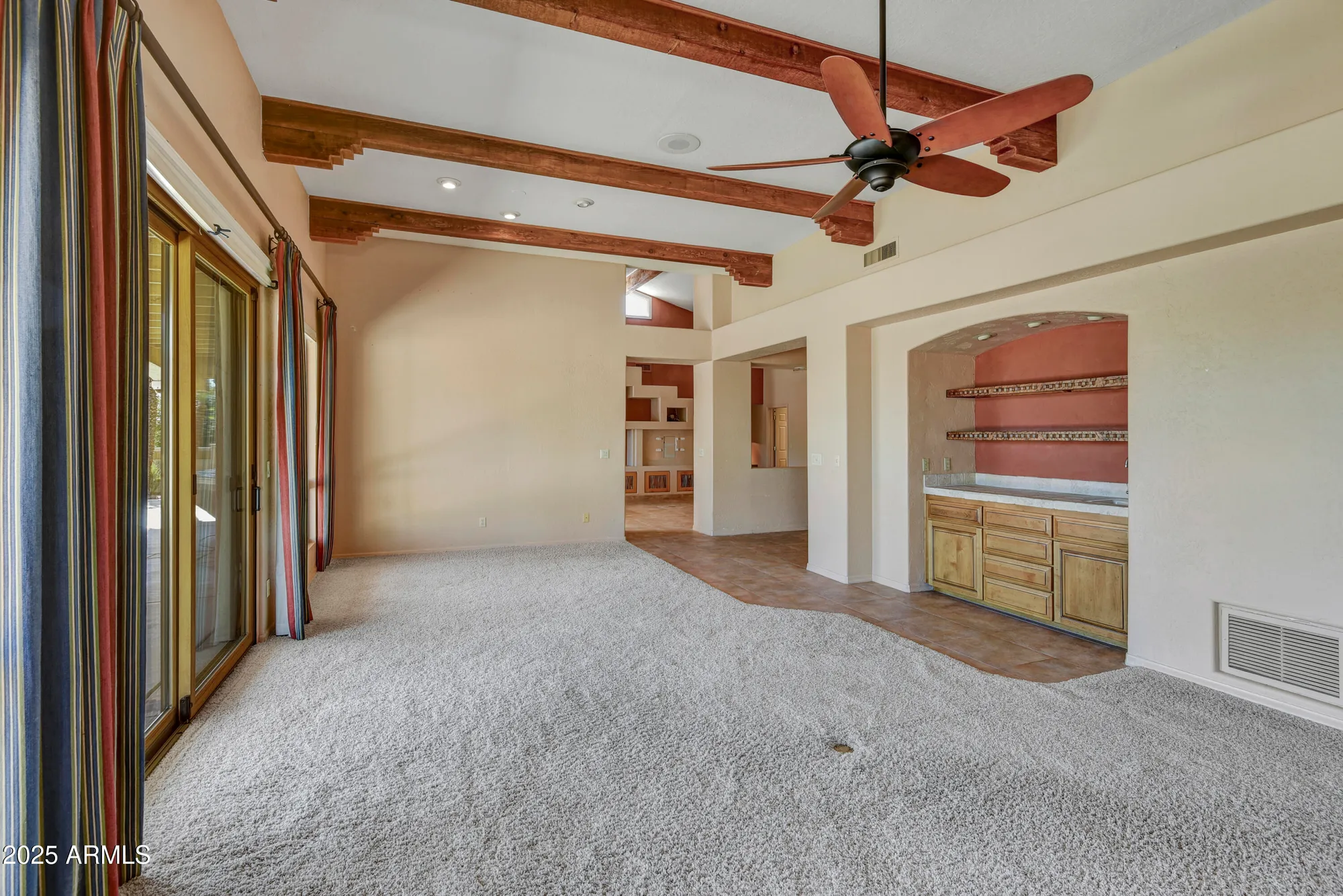 Property Slideshow image 8 of 25 | 18445 e flicker dr, Rio Verde, AZ, 85263